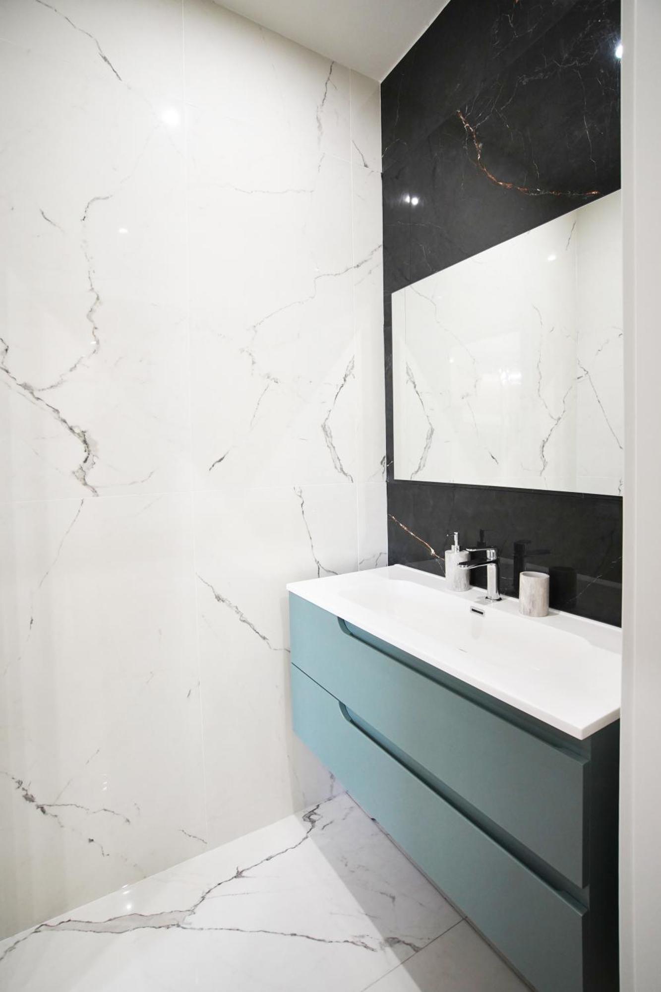 Foster Appartamento Firenze