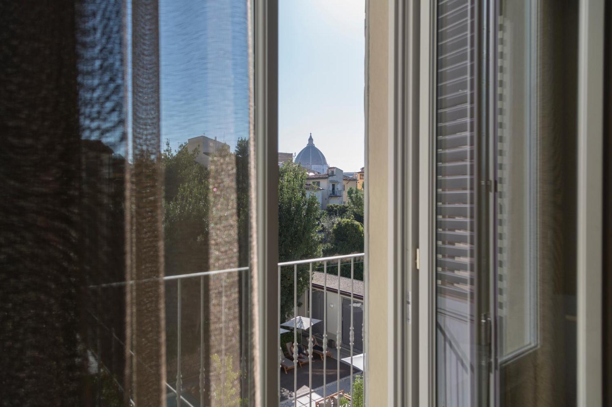 Palazzo Castri 1874 & Hotel 4*