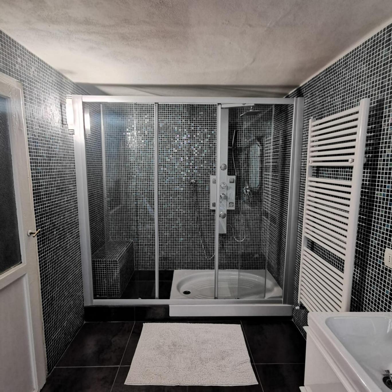 Appartamento Casa Italia (adults Only) *
