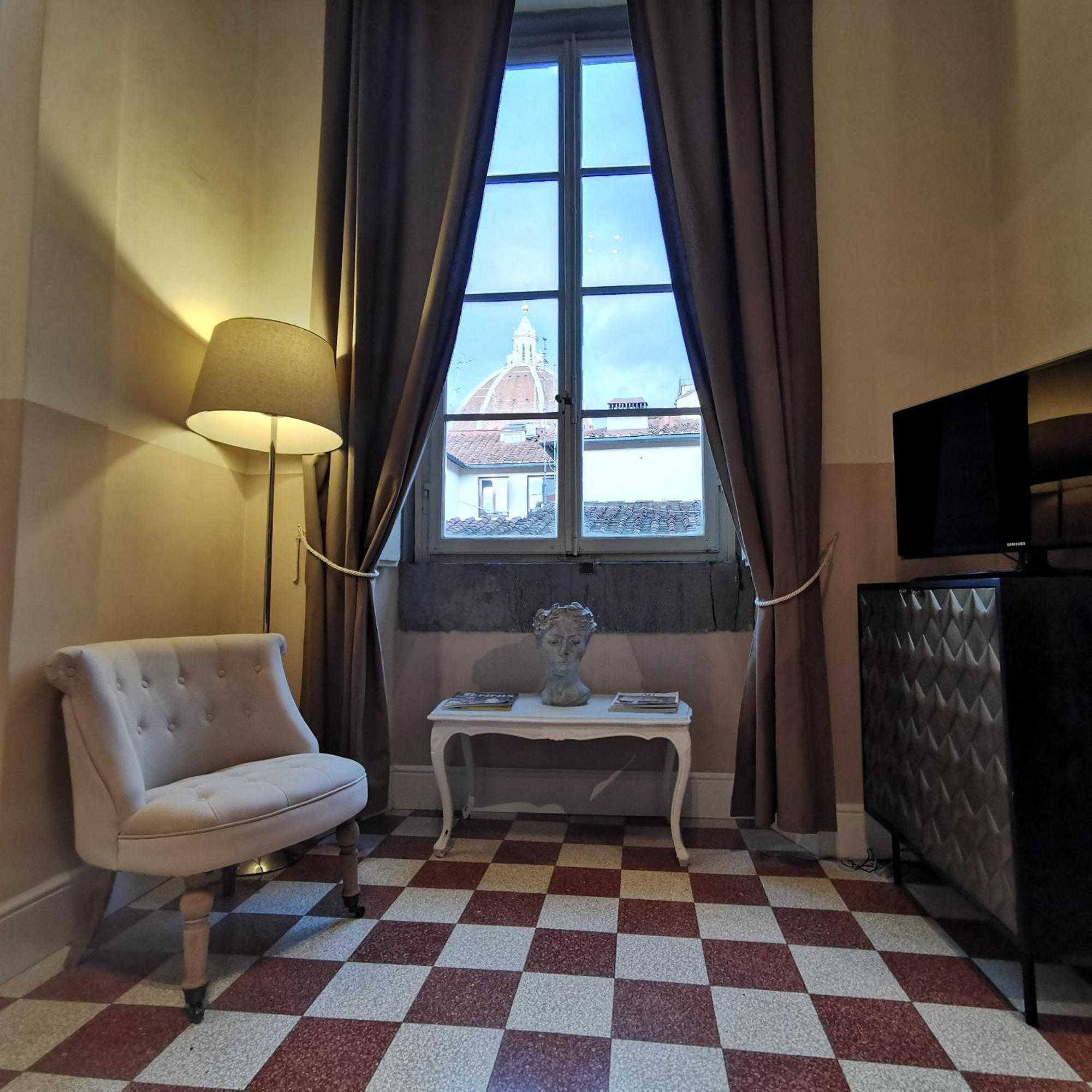 Casa Italia (adults Only) Appartamento *