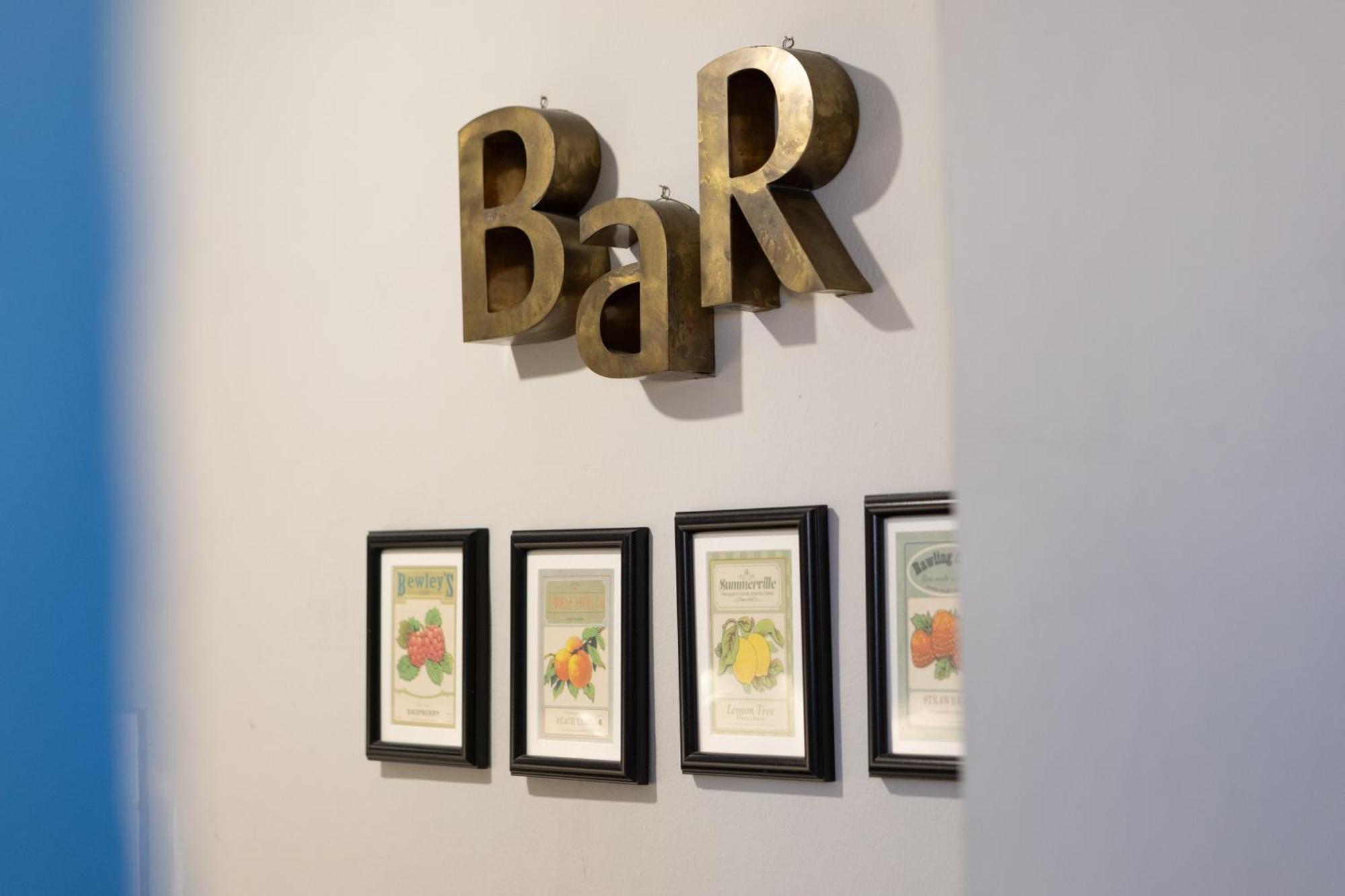 Tornabuoni - In Old Town Center *