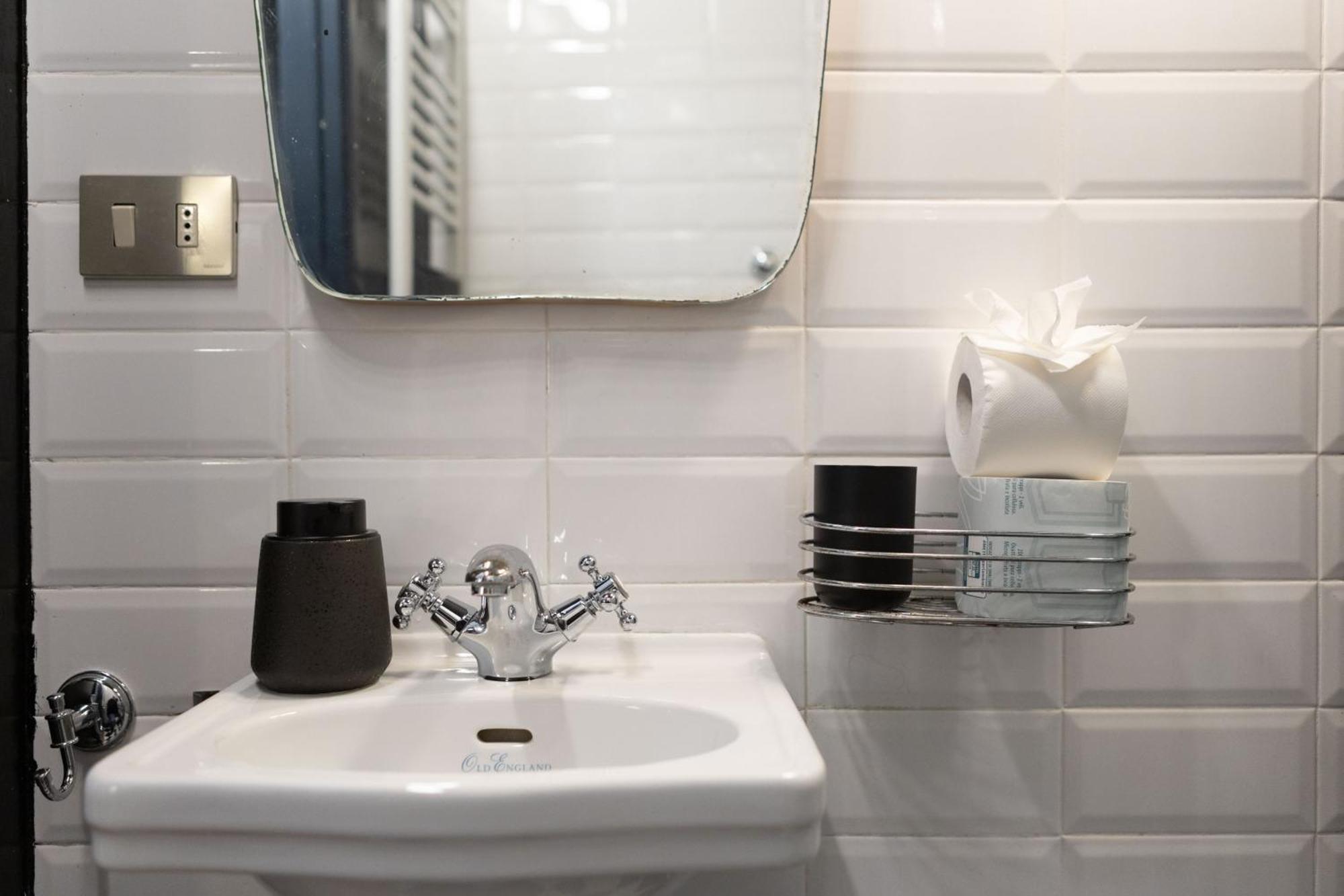Tornabuoni - In Old Town Center * Firenze