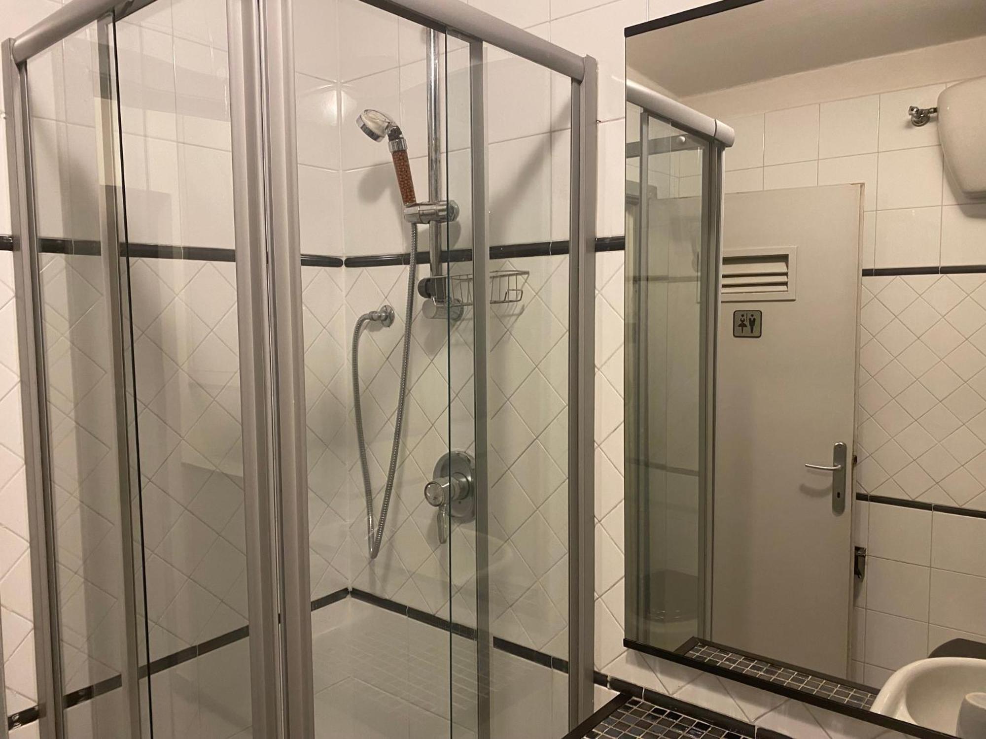 Appartamento Attico Nesi Firenze