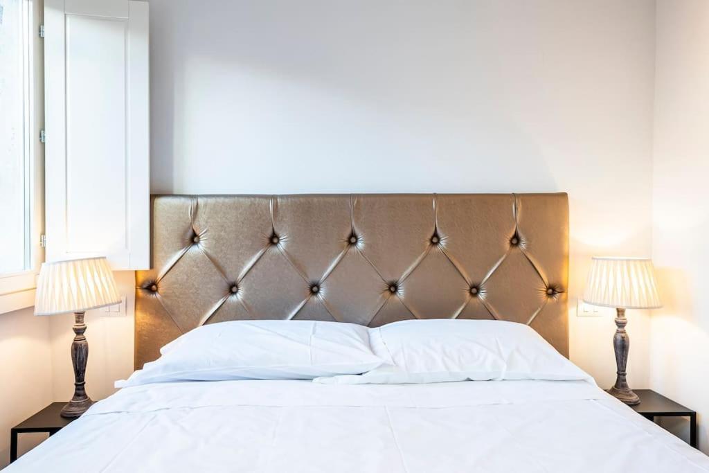 Appartamento Loft - Ponte Vecchio *