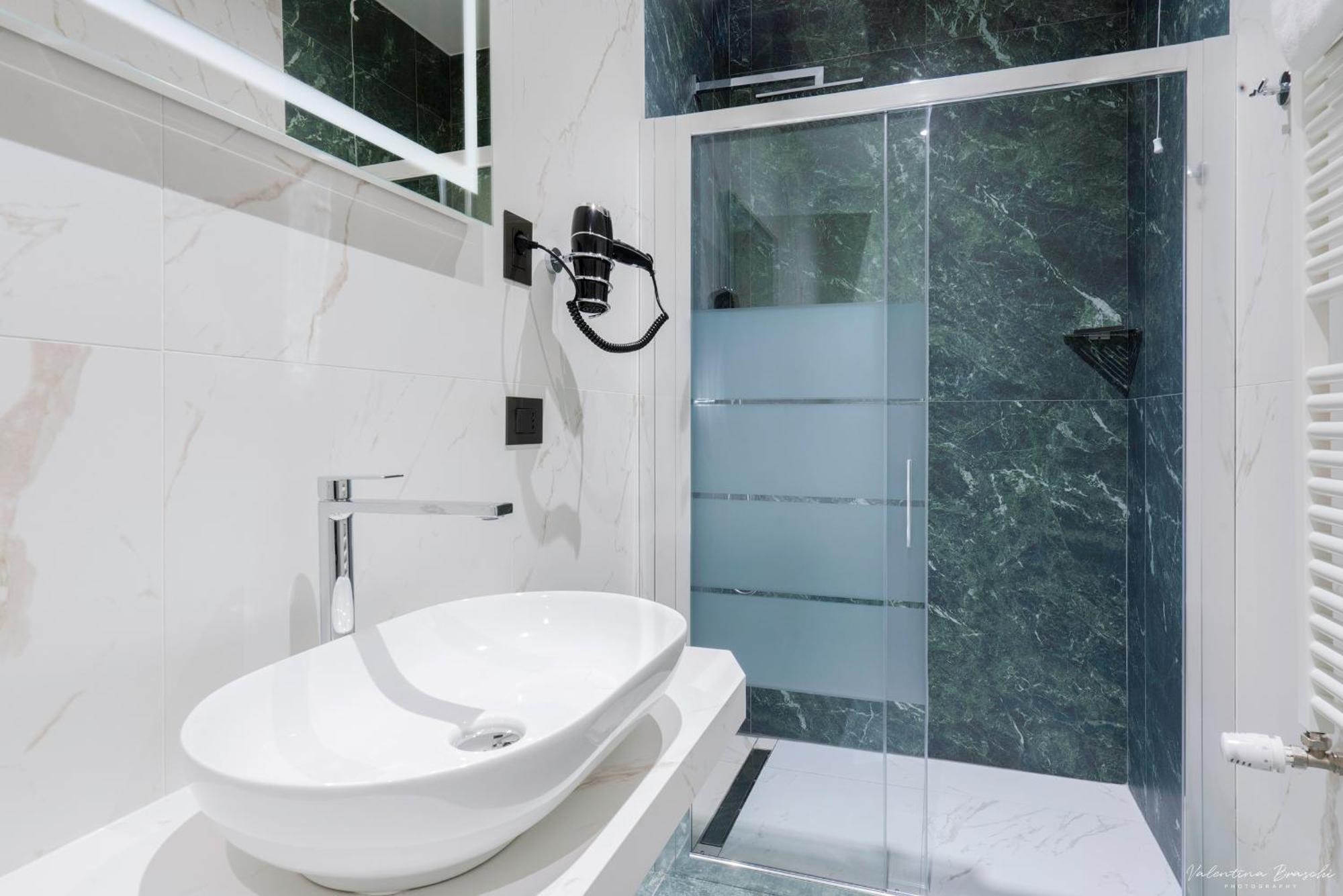 Adamas Hotel Firenze