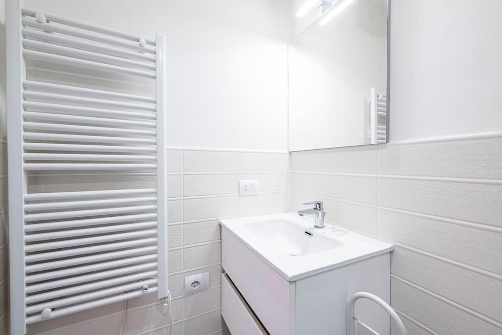 Appartamento Loft - Ponte Vecchio