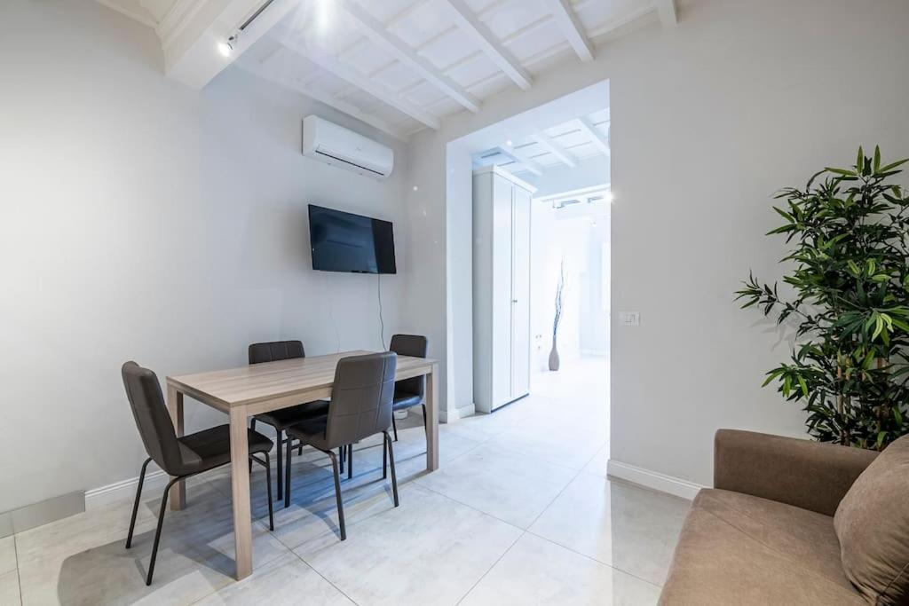 Loft - Ponte Vecchio Appartamento *