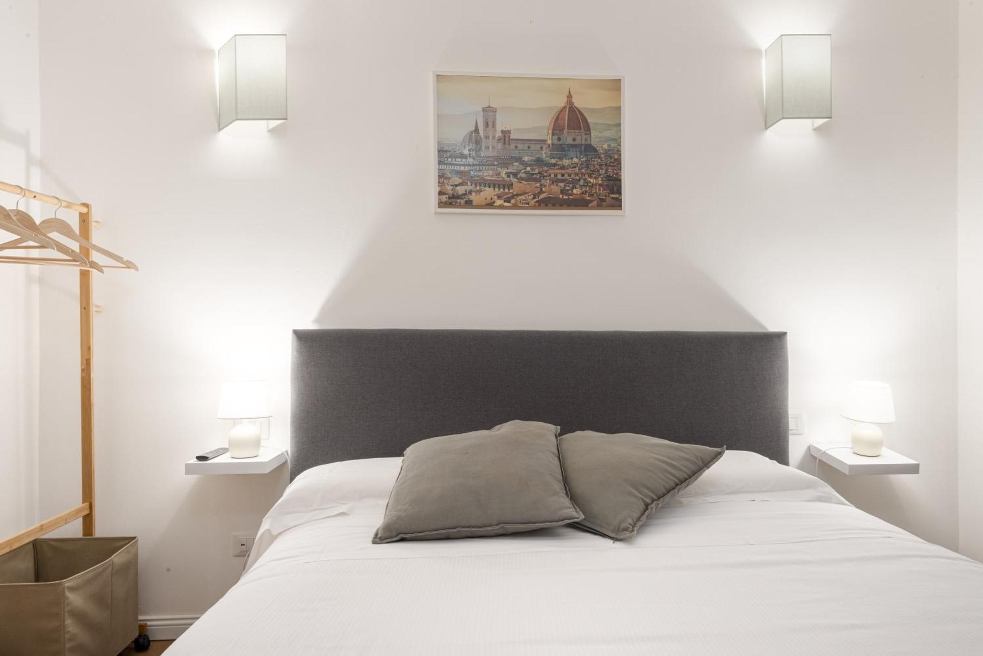 Unyca - Residenza Bellavista Appartamento