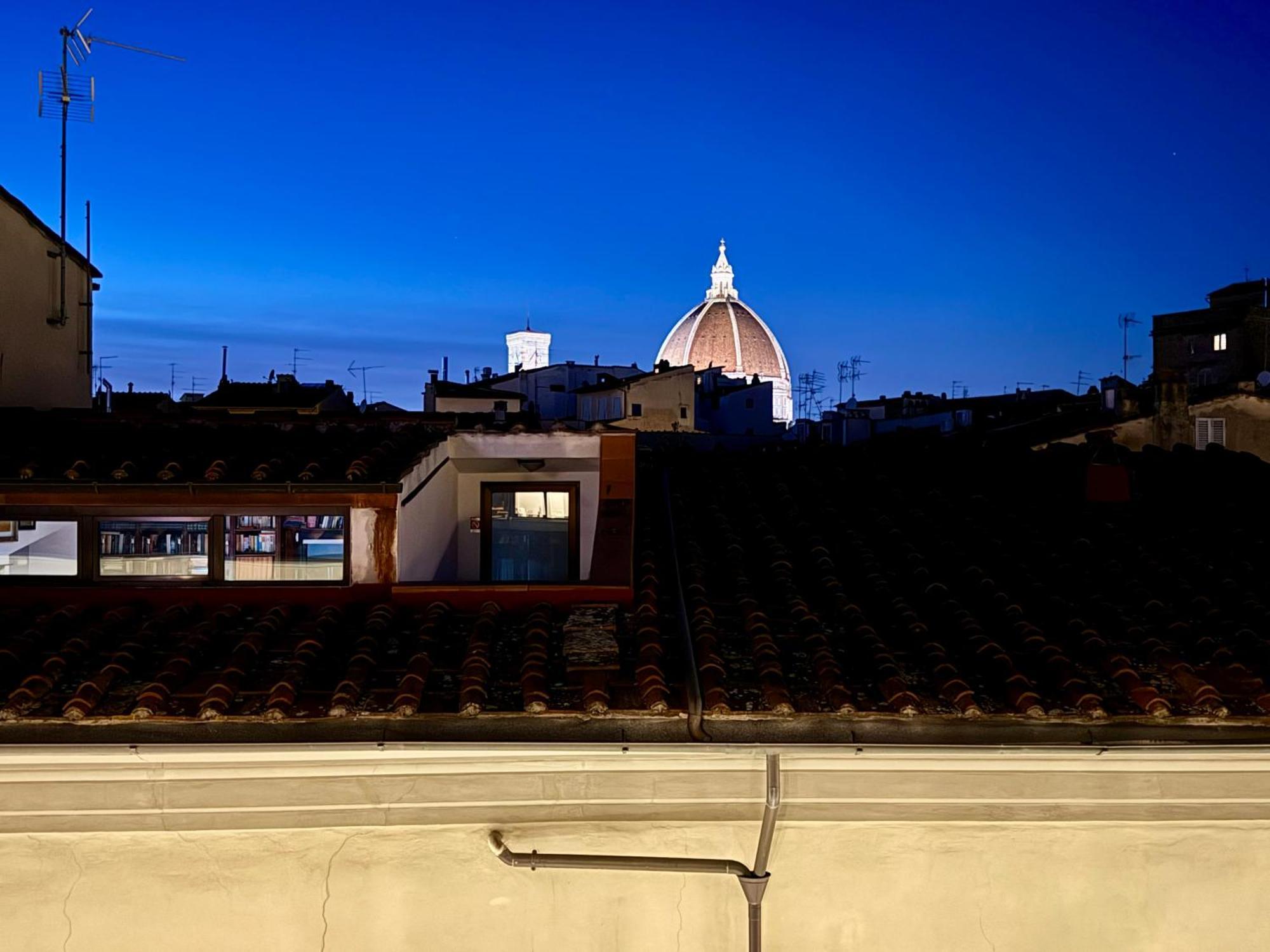 Verdi View