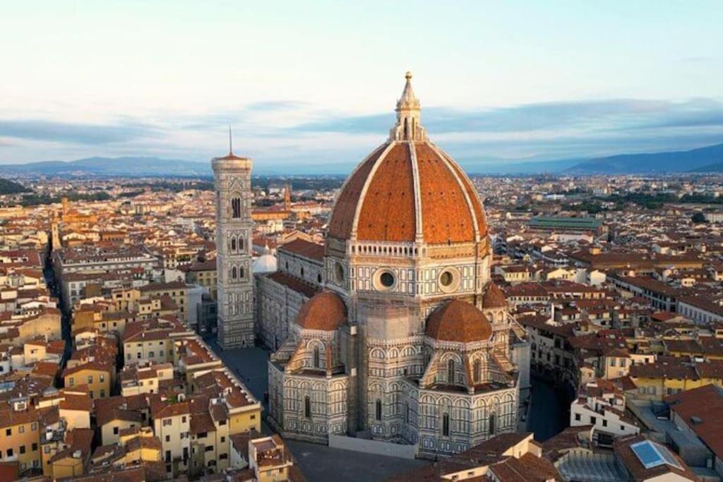 Duomo - Grazioso Nel Cuore Di Appartamento *