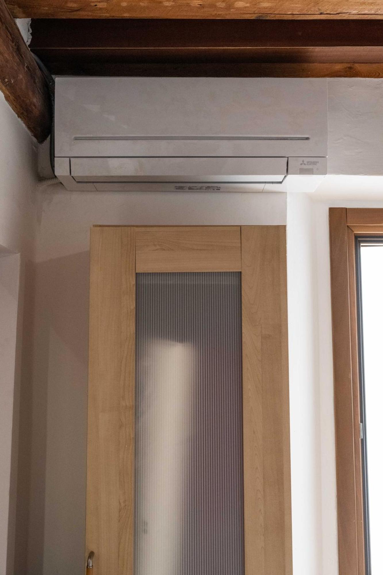 Apartamento In The Heart Of *