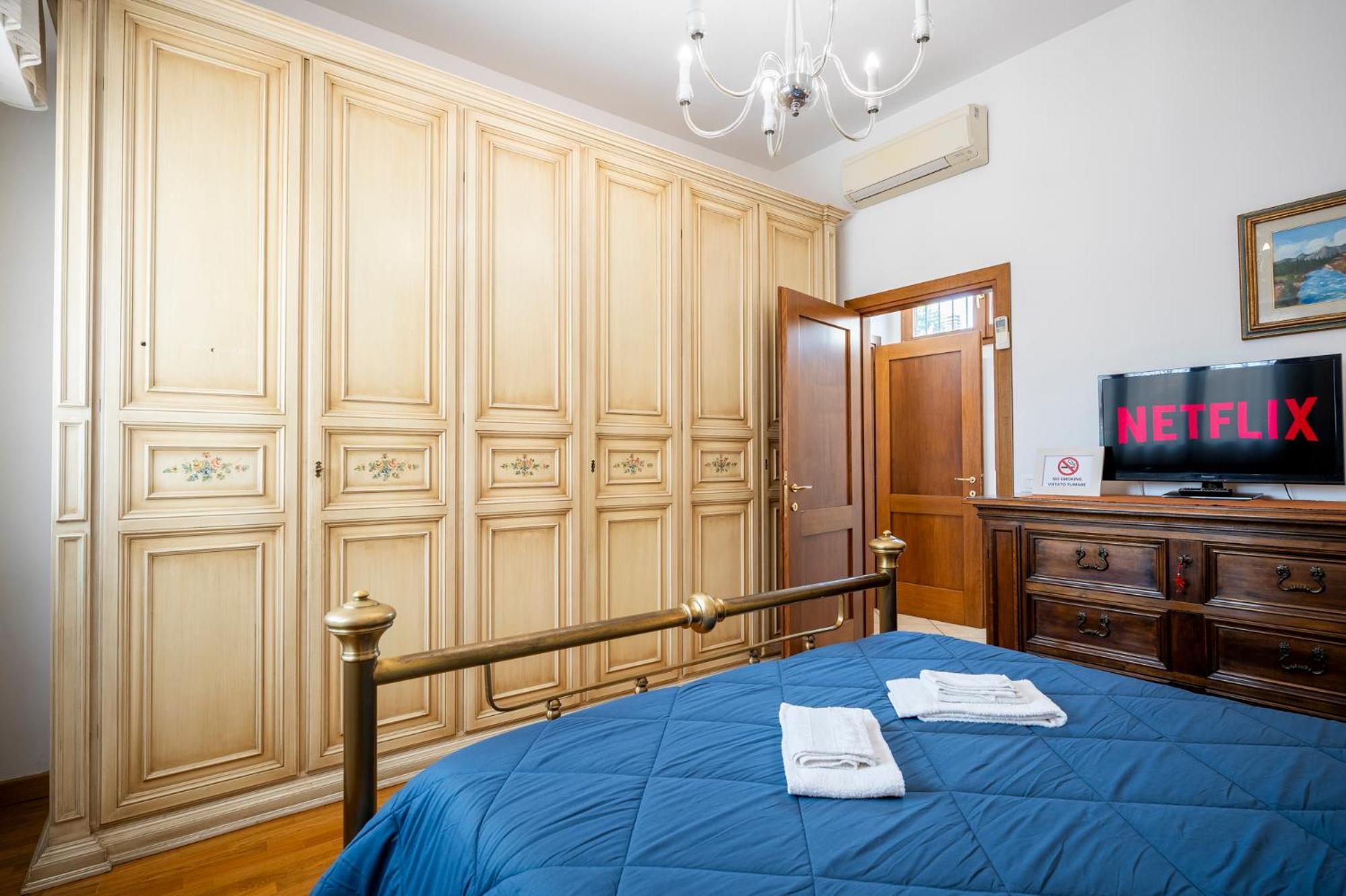 Casa Belfiore Appartamento Firenze