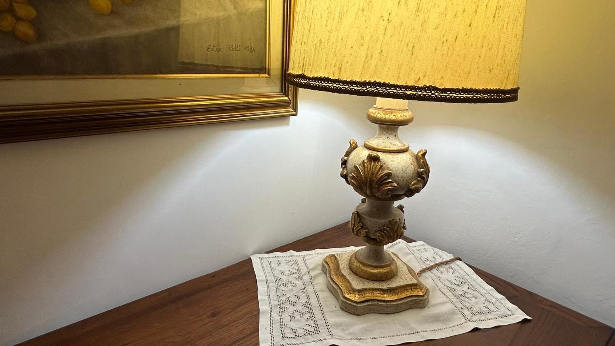 Le 5 Vie Con Tripla Acomodação com café da manhã  Florença