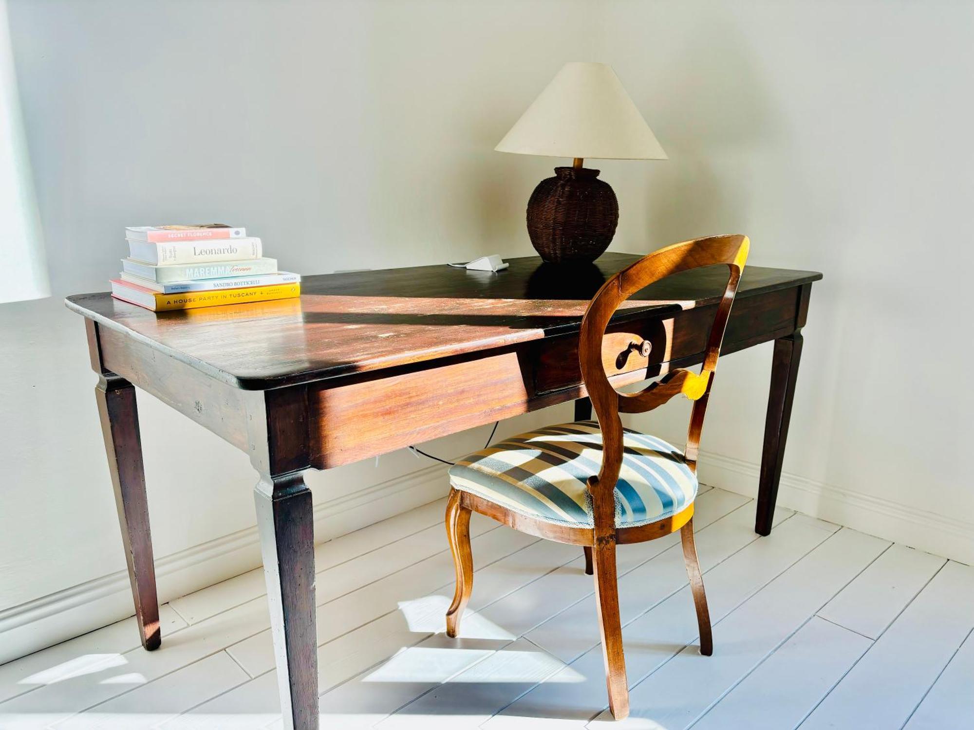 Luminous And Spacious Boboli Appartamento *