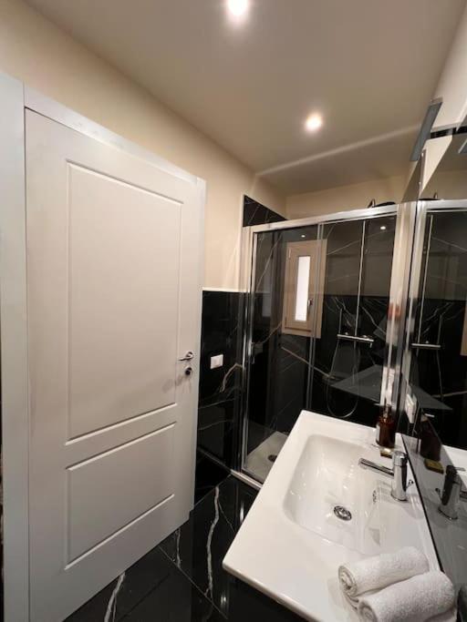 Apartamento Sprone In Florença