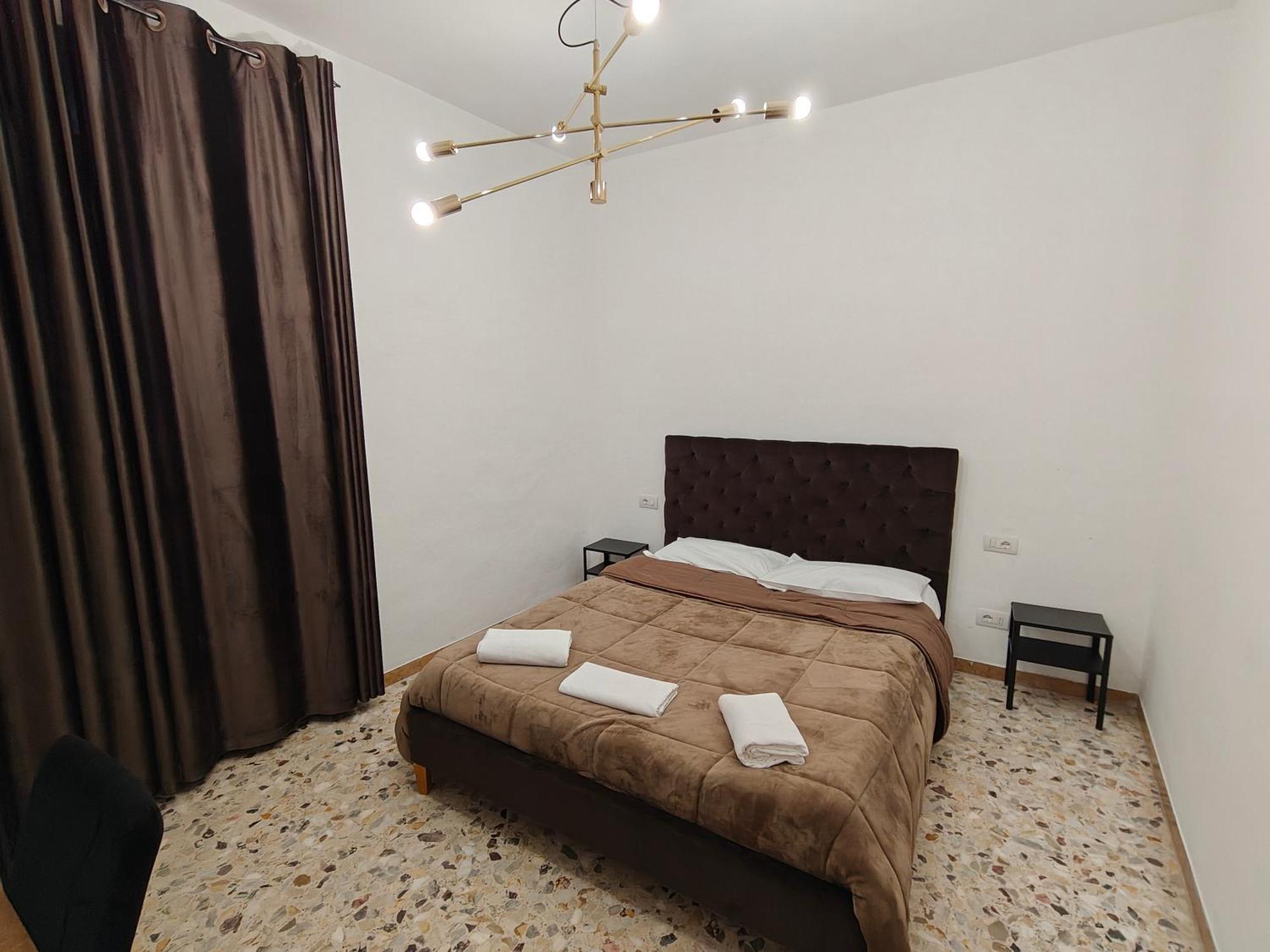-prime Verdi Couette-café