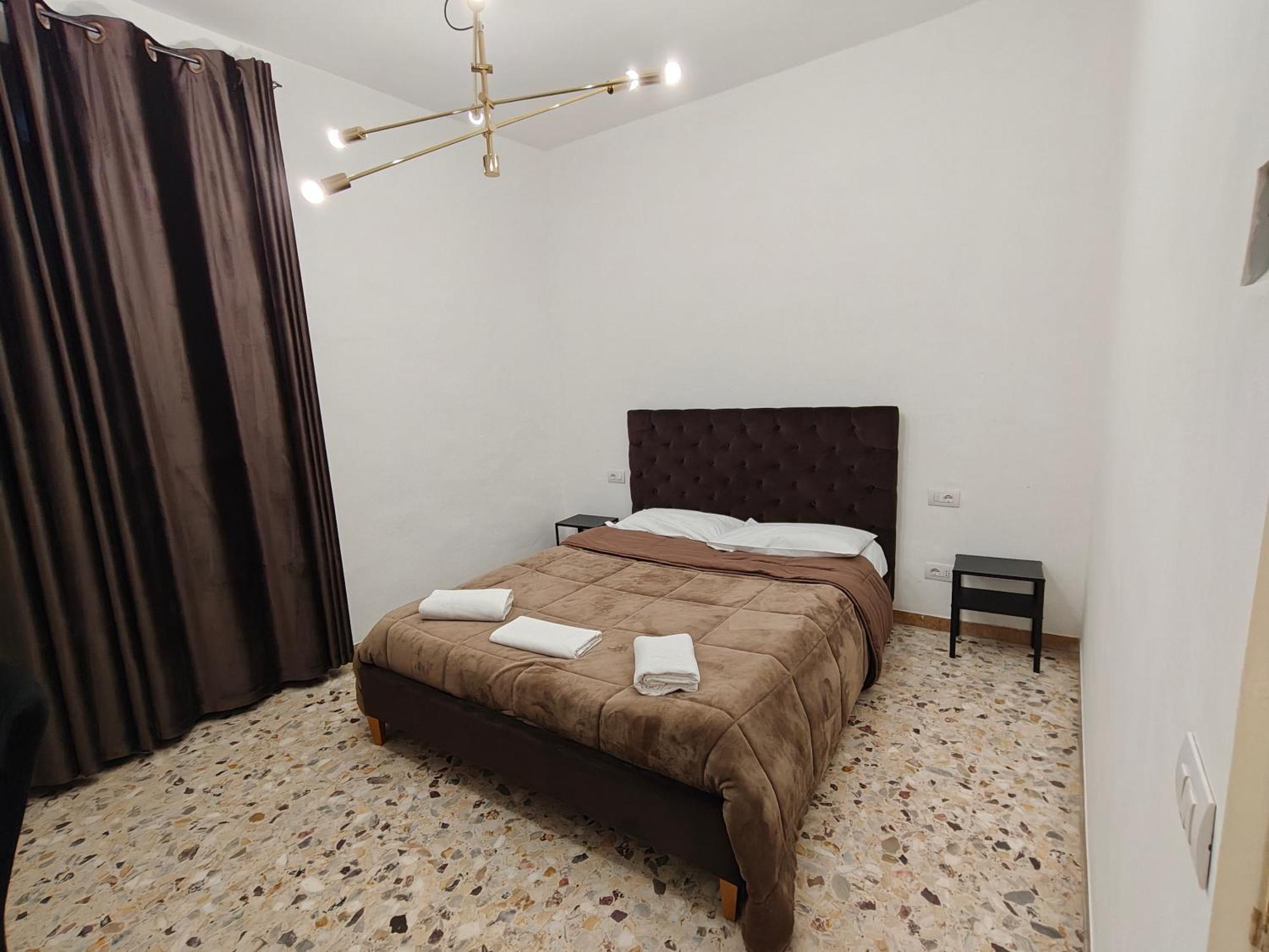 -prime Verdi Couette-café