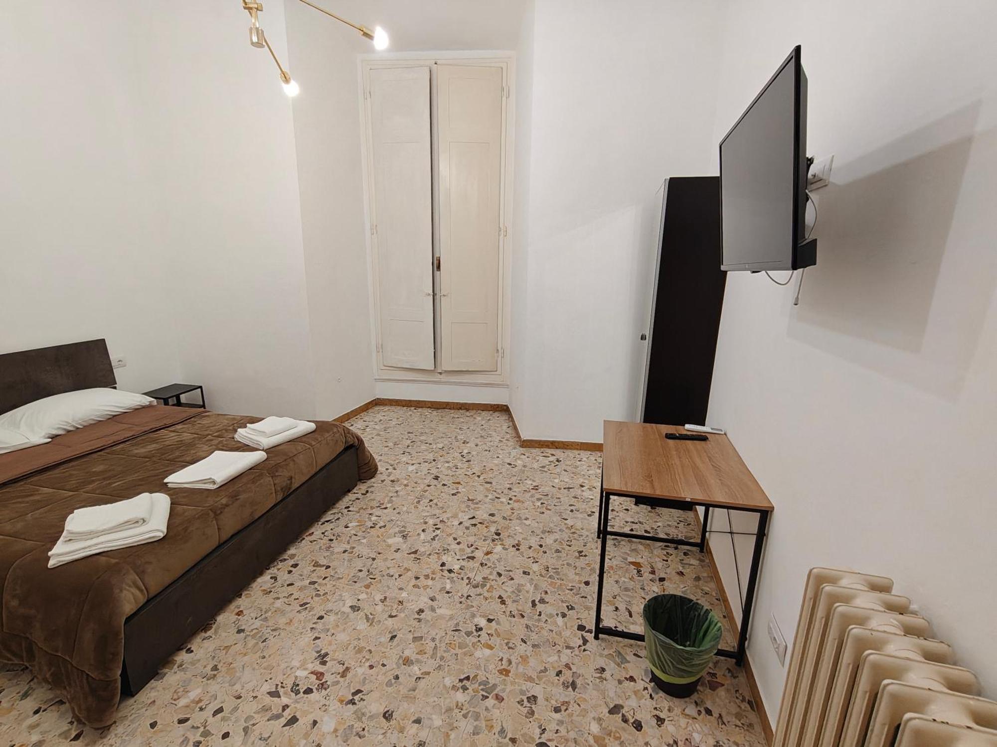 Couette-café -prime Verdi *