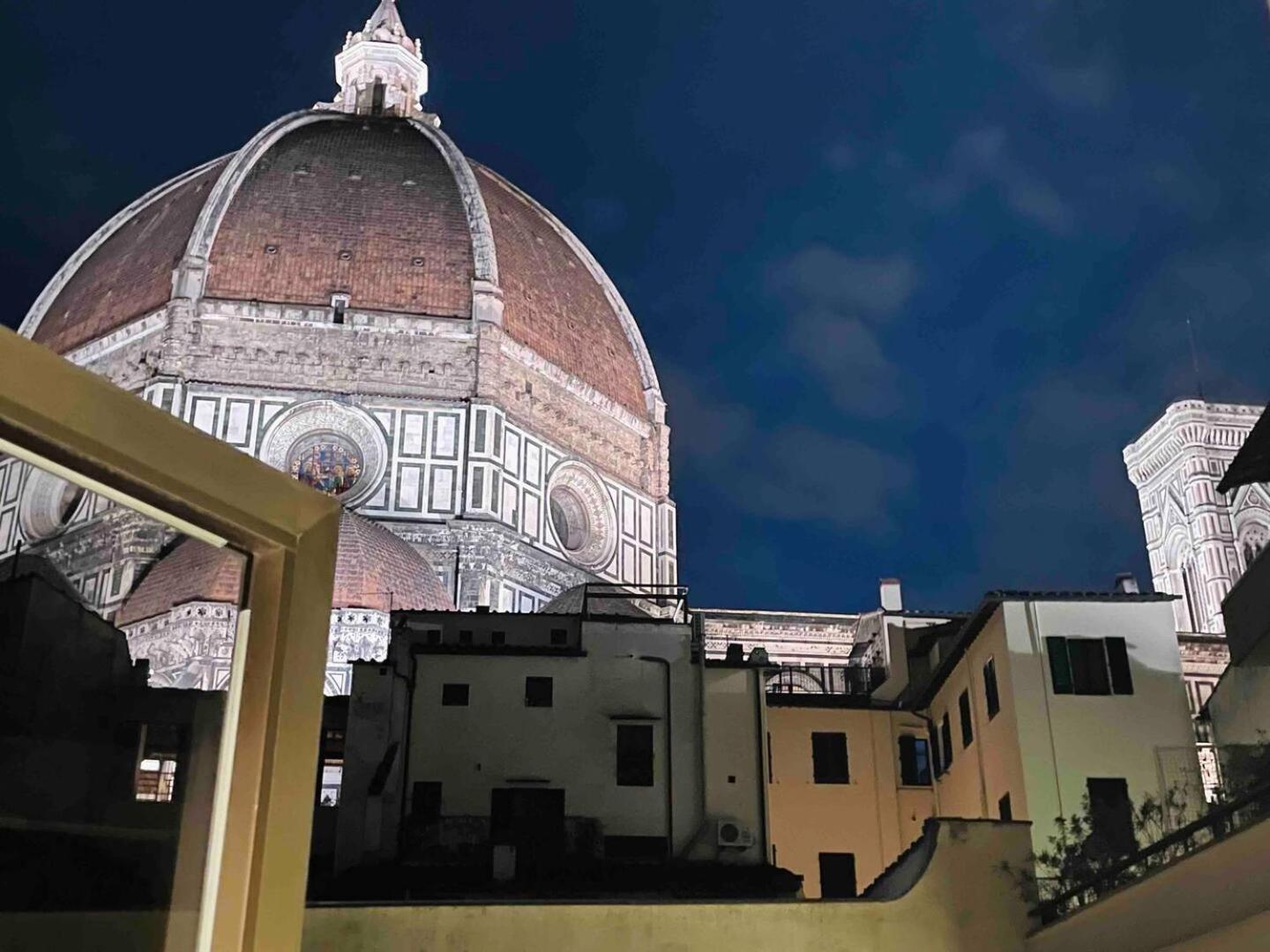 Appartamento Duomo - Recently Renewed *