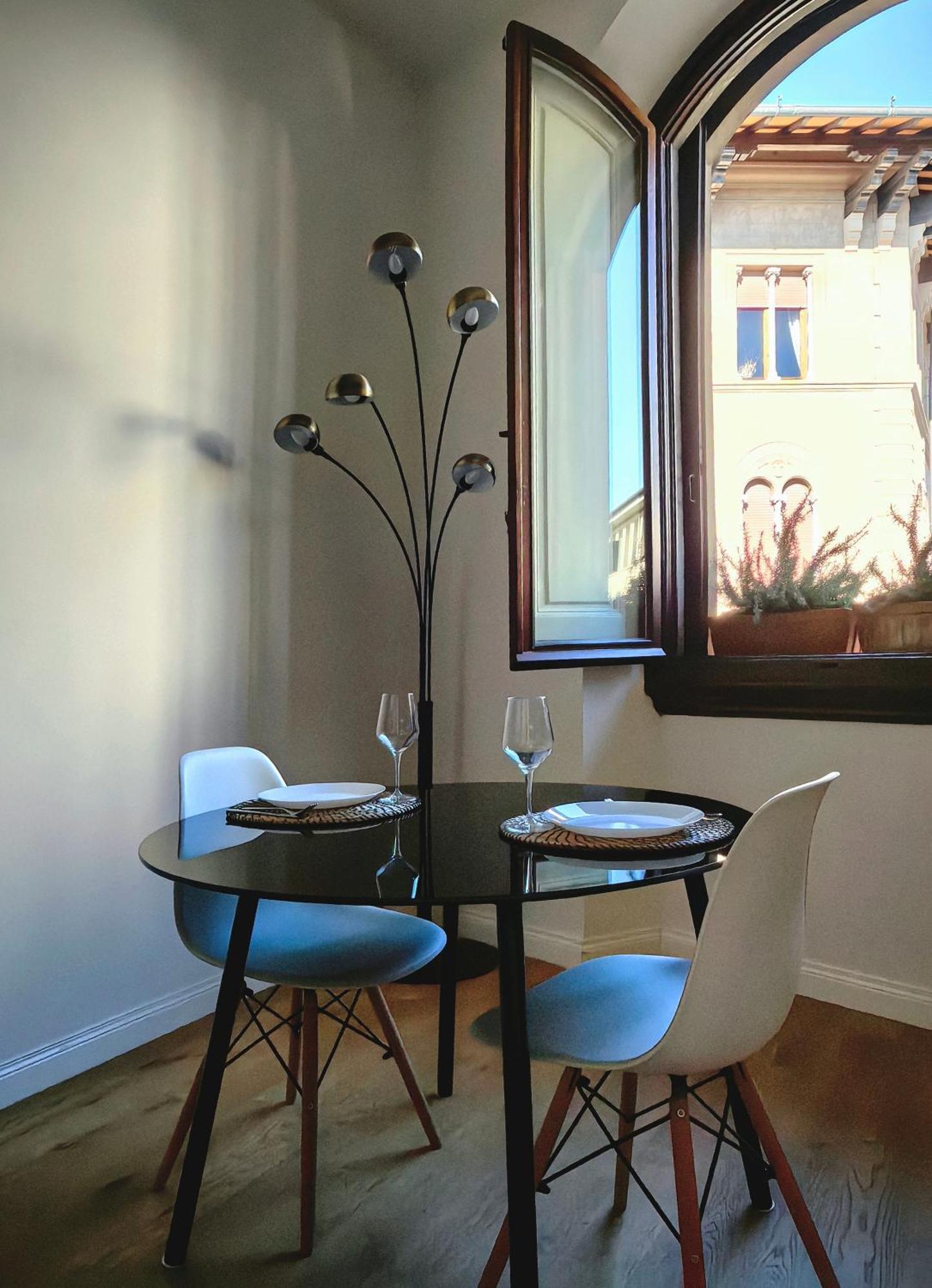 My Guest In Couette-café