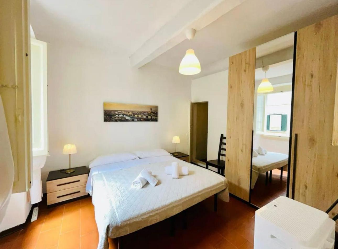 Leone Appart hôtel