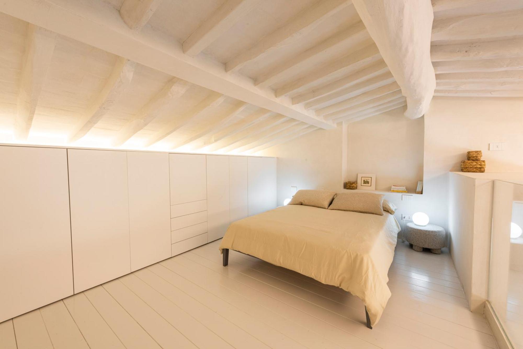 Bella Vista View By Mmega Appartamento Firenze