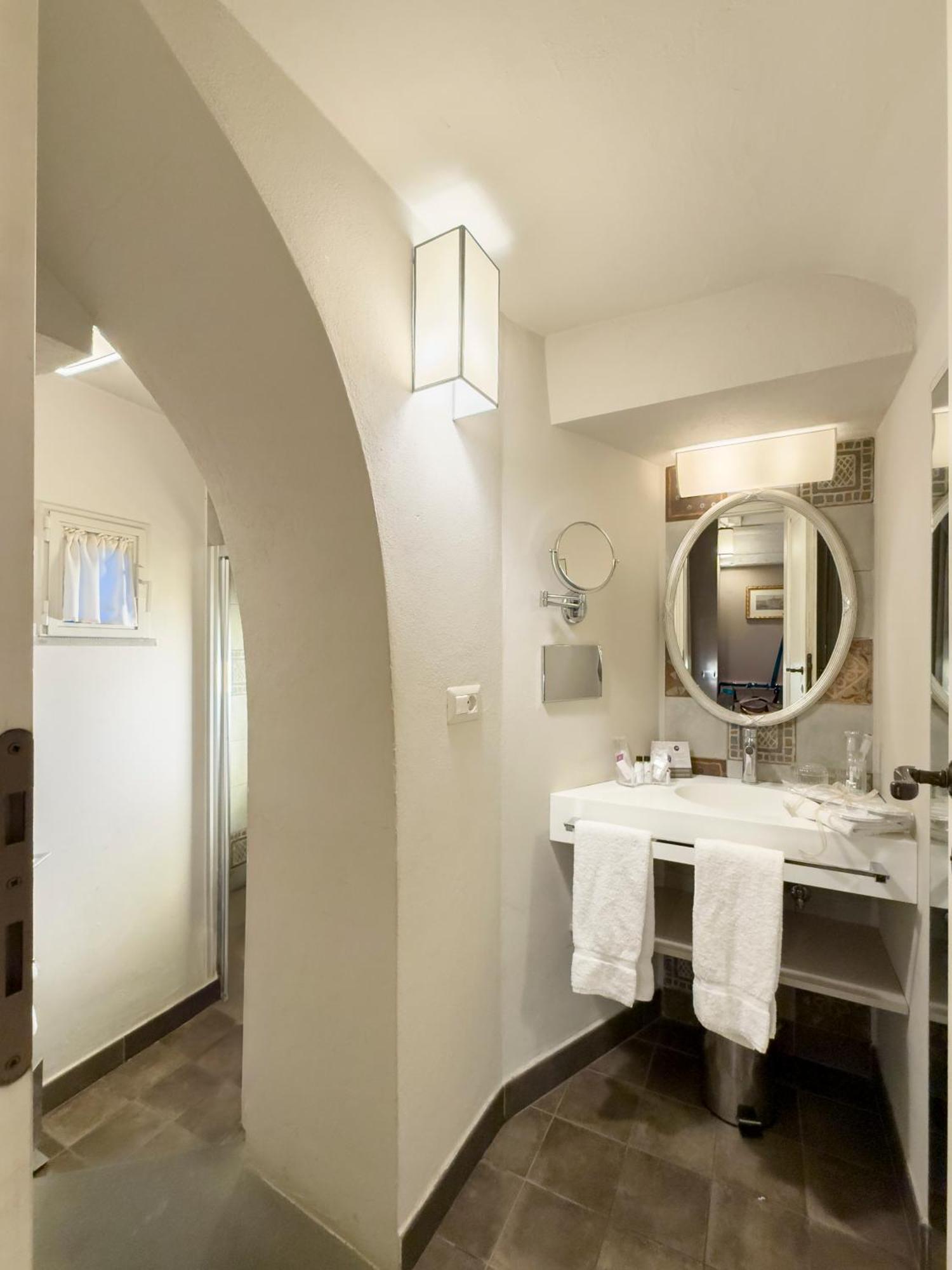 Qk Costa58 Tower Appartement *