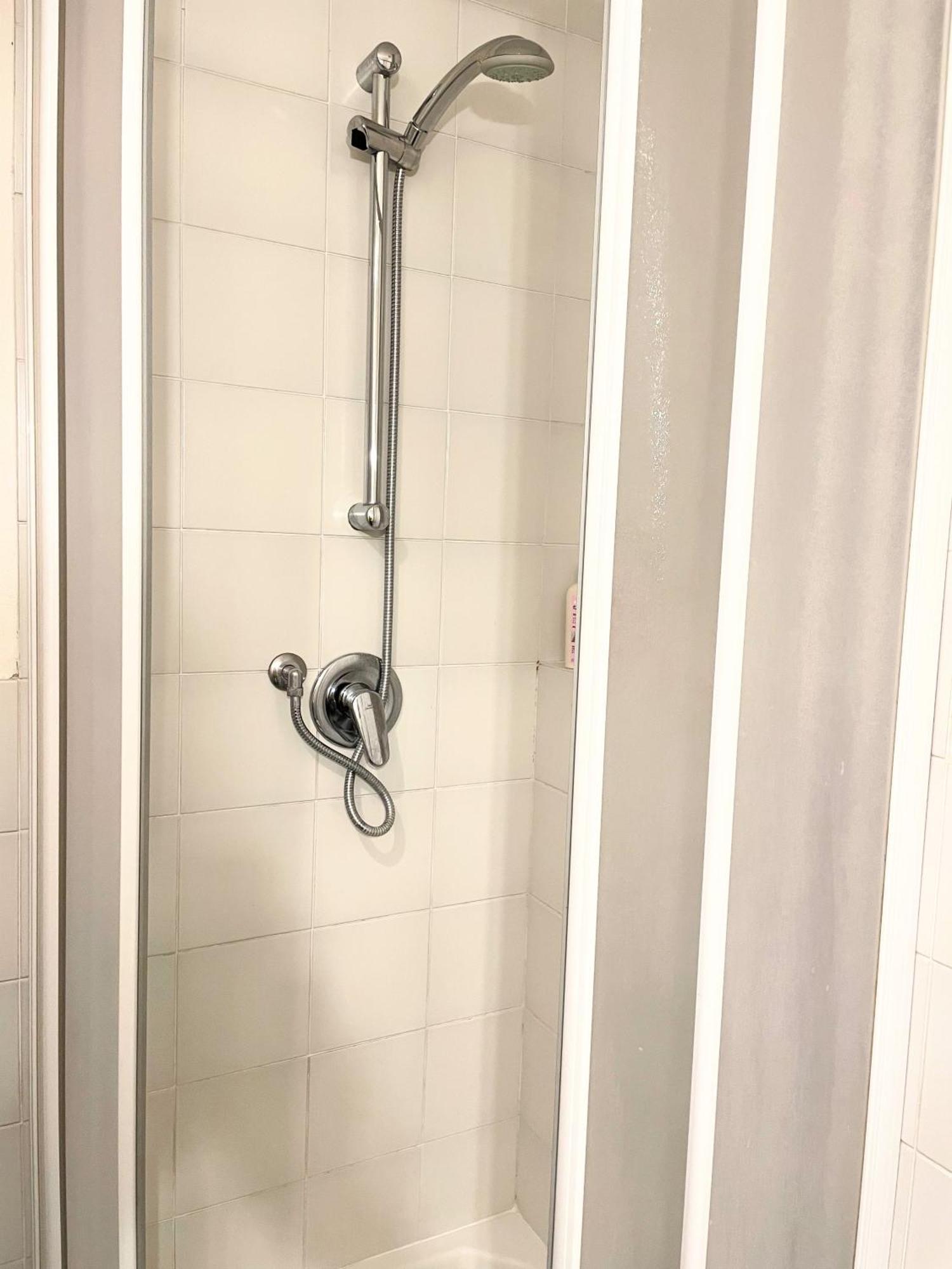 Colonna Apartamento *