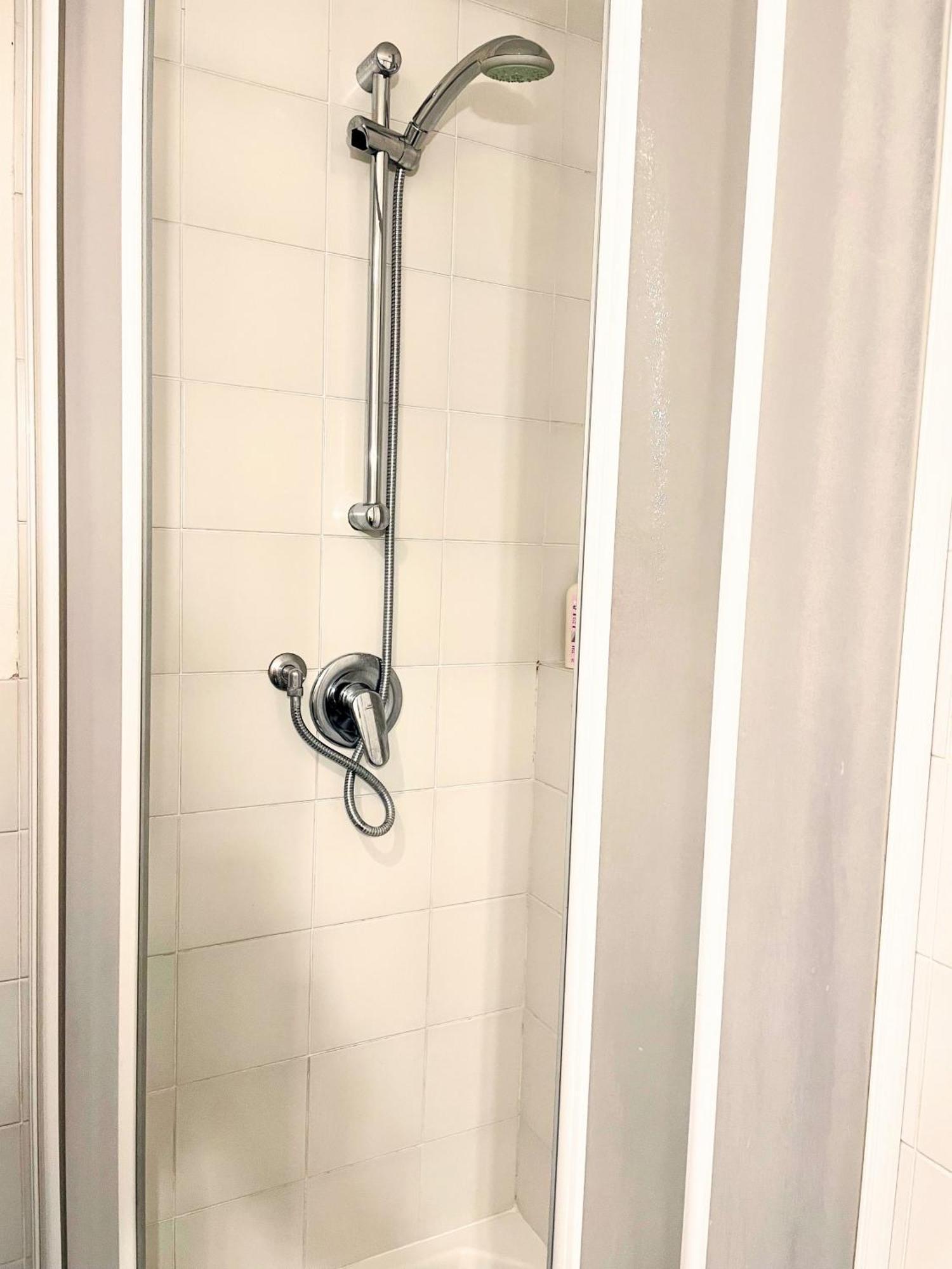 Colonna Apartamento