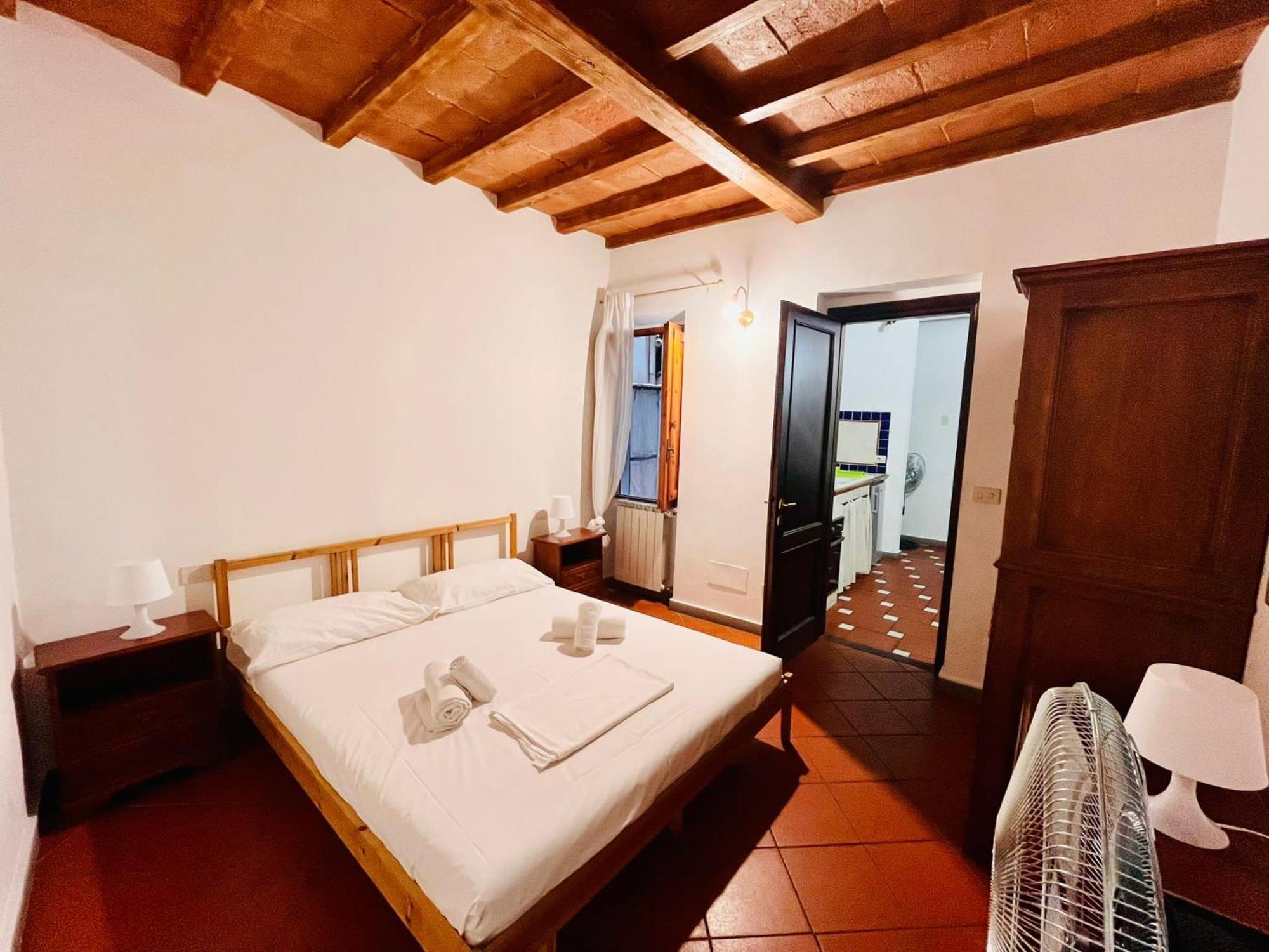 Guelfa Firenze