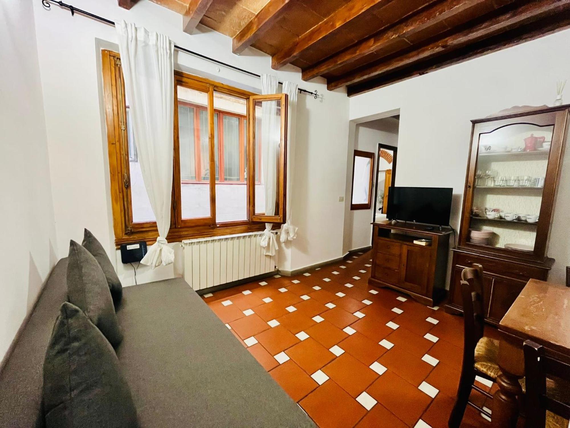 Guelfa Firenze