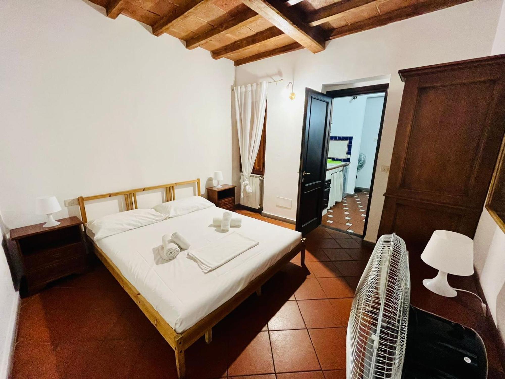 Guelfa * Firenze