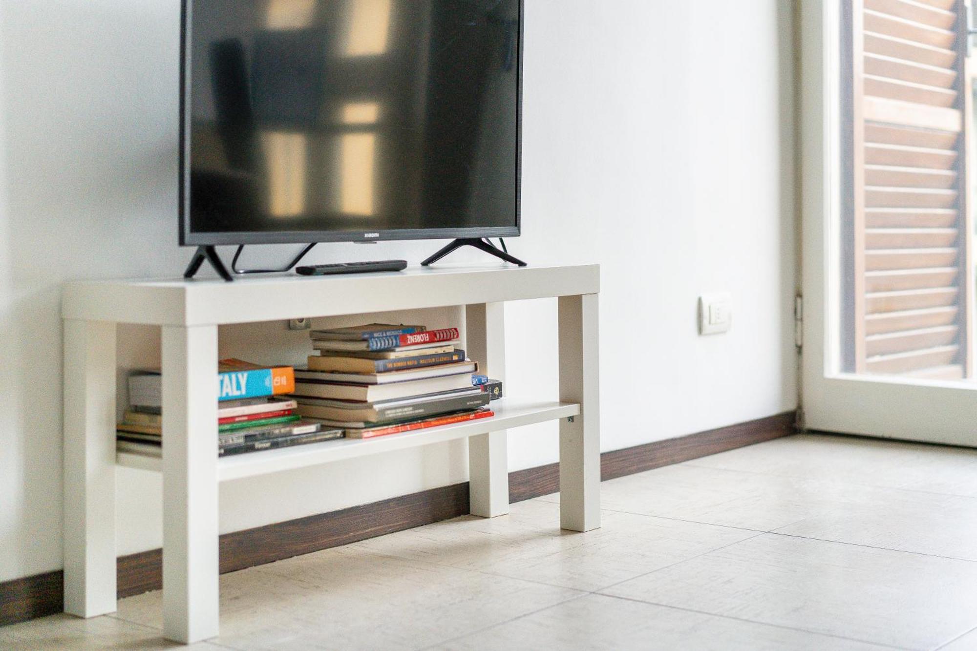 Apartamento Santa Croce Da Elena