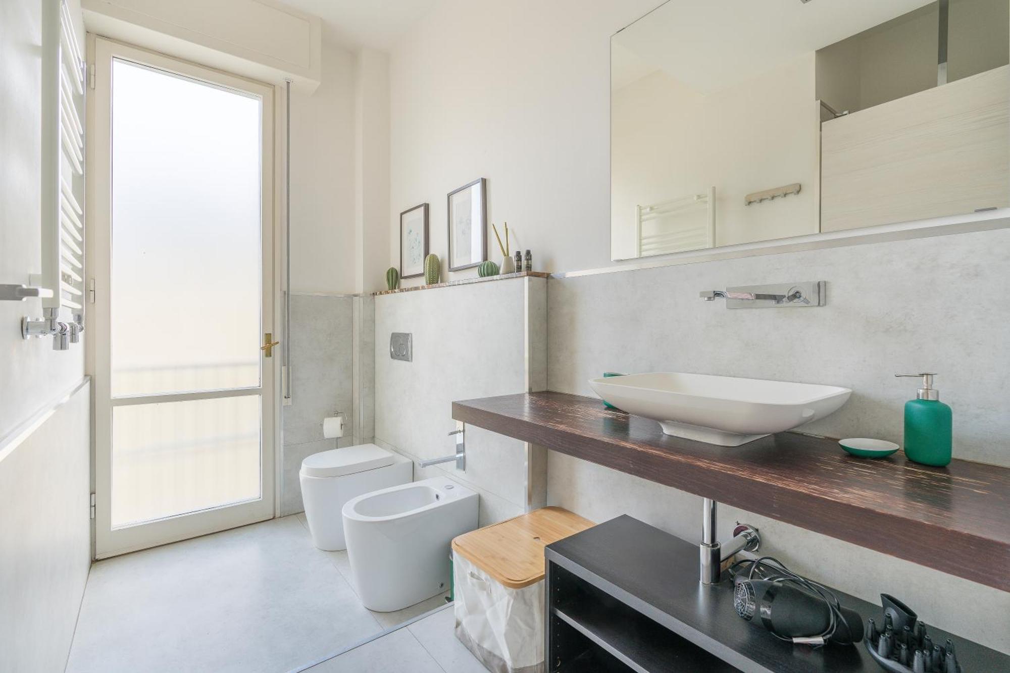 Santa Croce Da Elena Apartamento Florença
