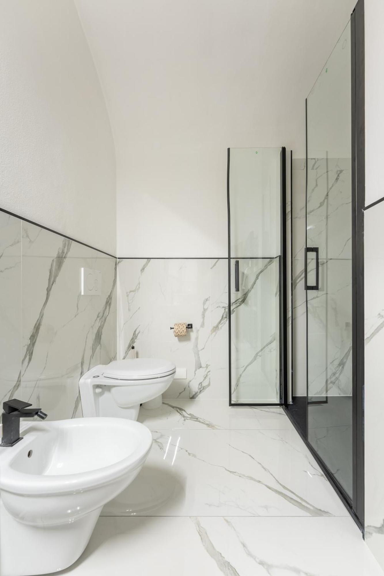 Via Sant'egidio, 3 - Spacious And Bright Just 300mt From The Duomo