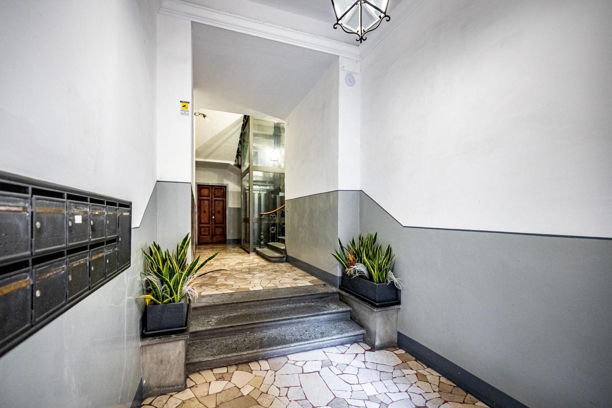 Yd Jana Firenze