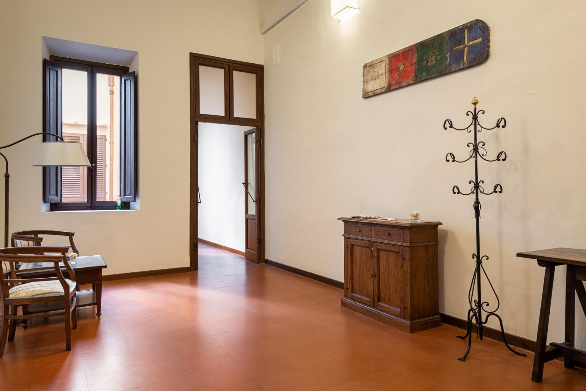 Unyca - Domus22 - San Giovanni Affittacamere *