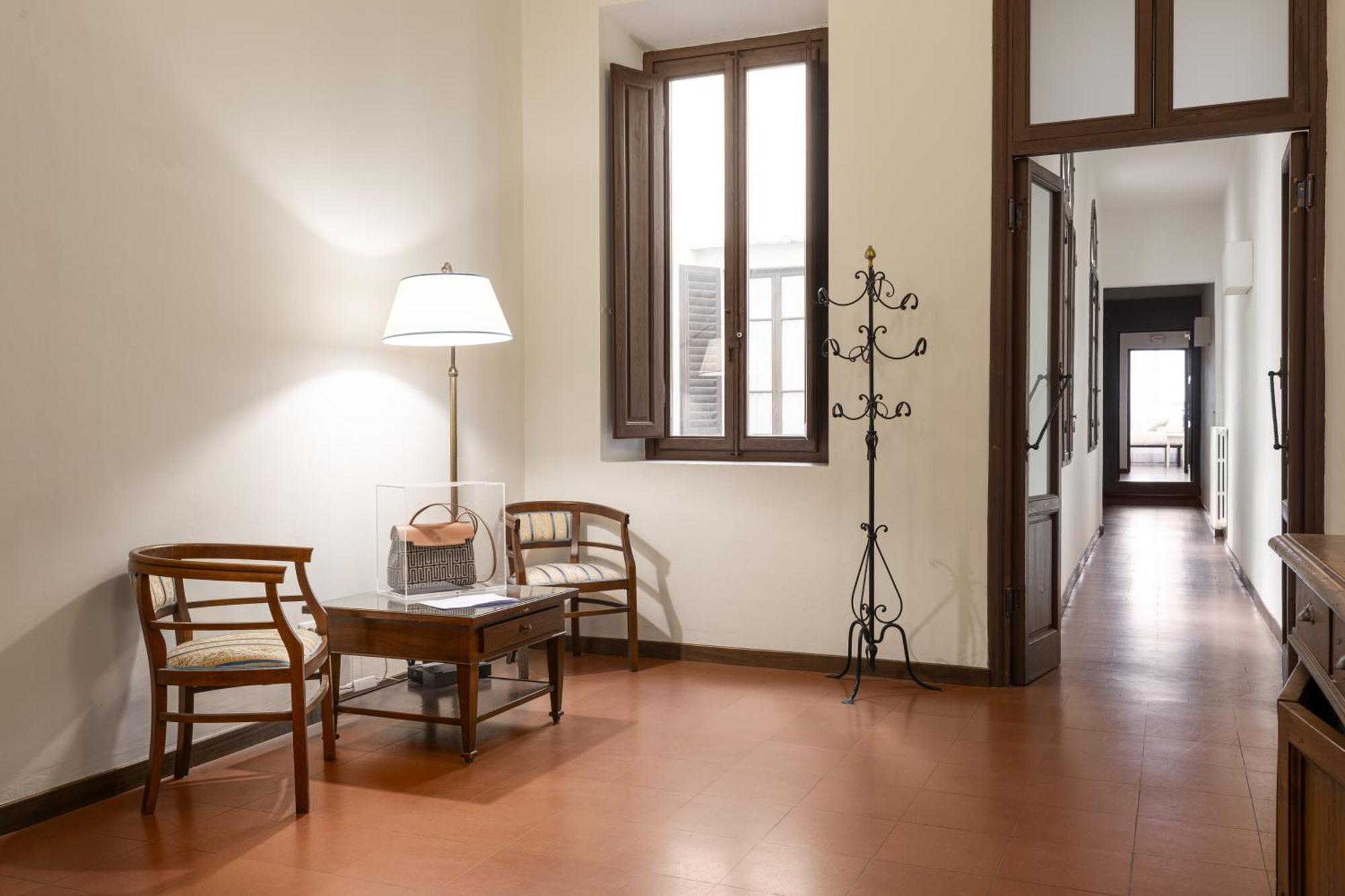 Unyca - Domus22 - San Giovanni Affittacamere *