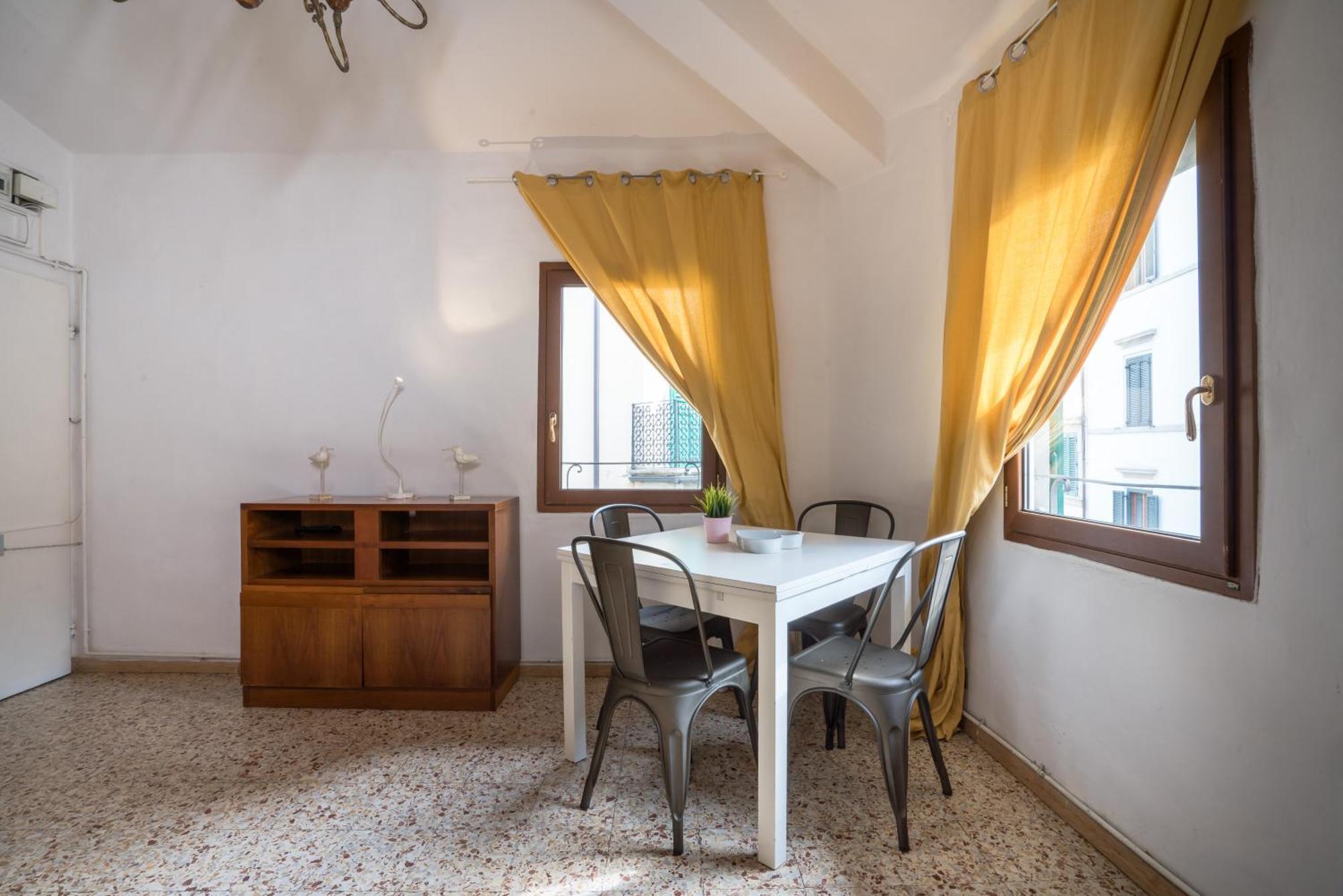 Leone Appart hôtel