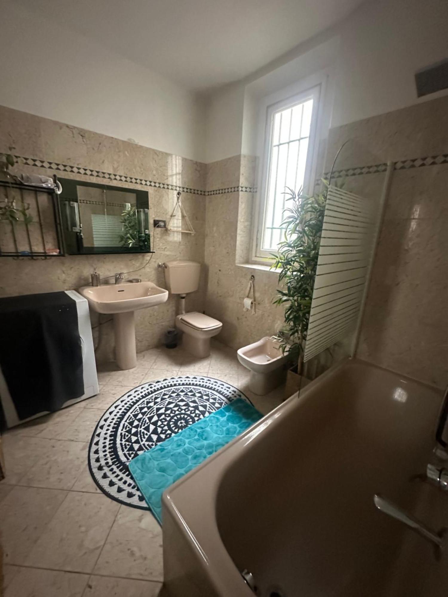 Urban Maison d'hôtes *
