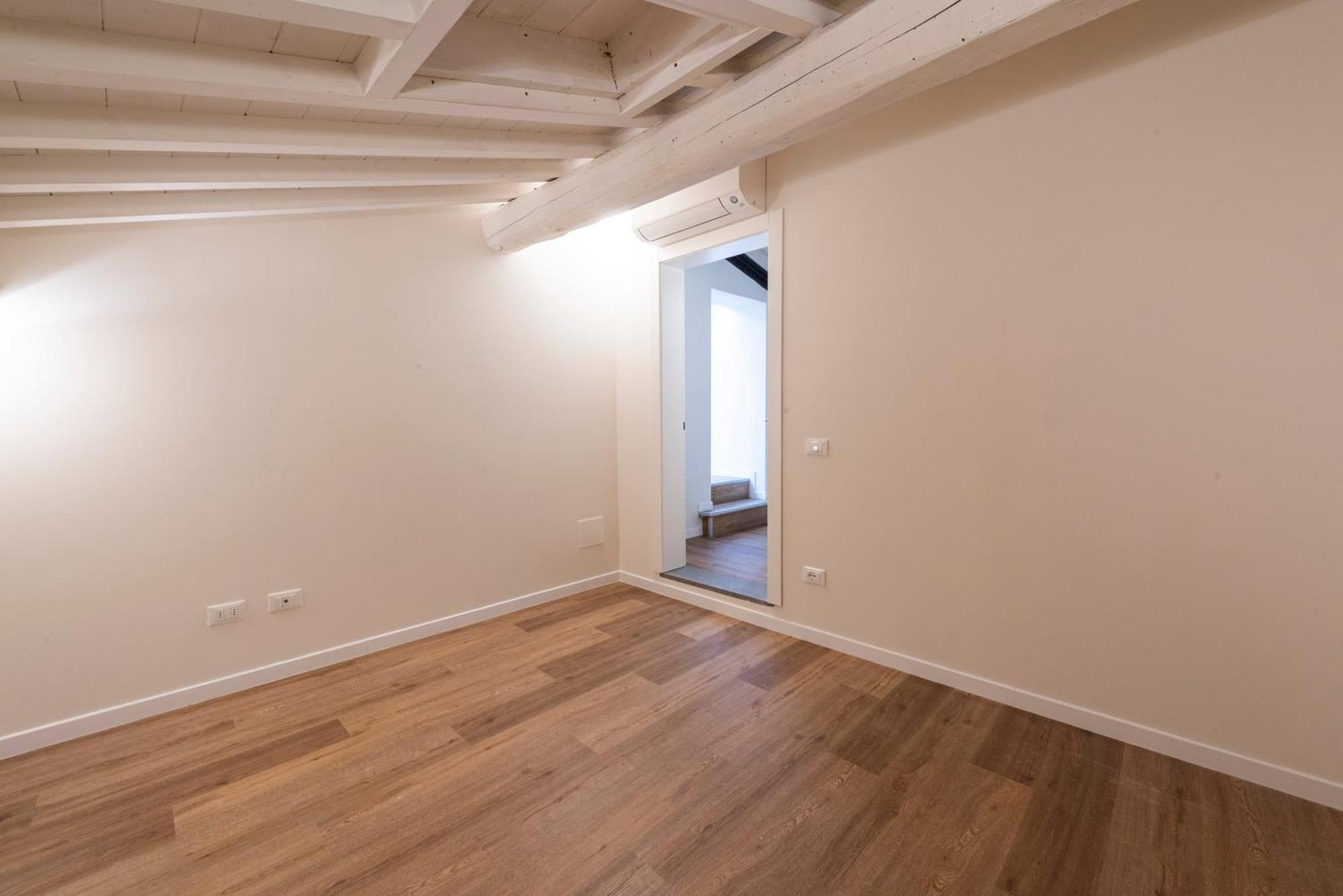Salutati By Mmega Appartement *