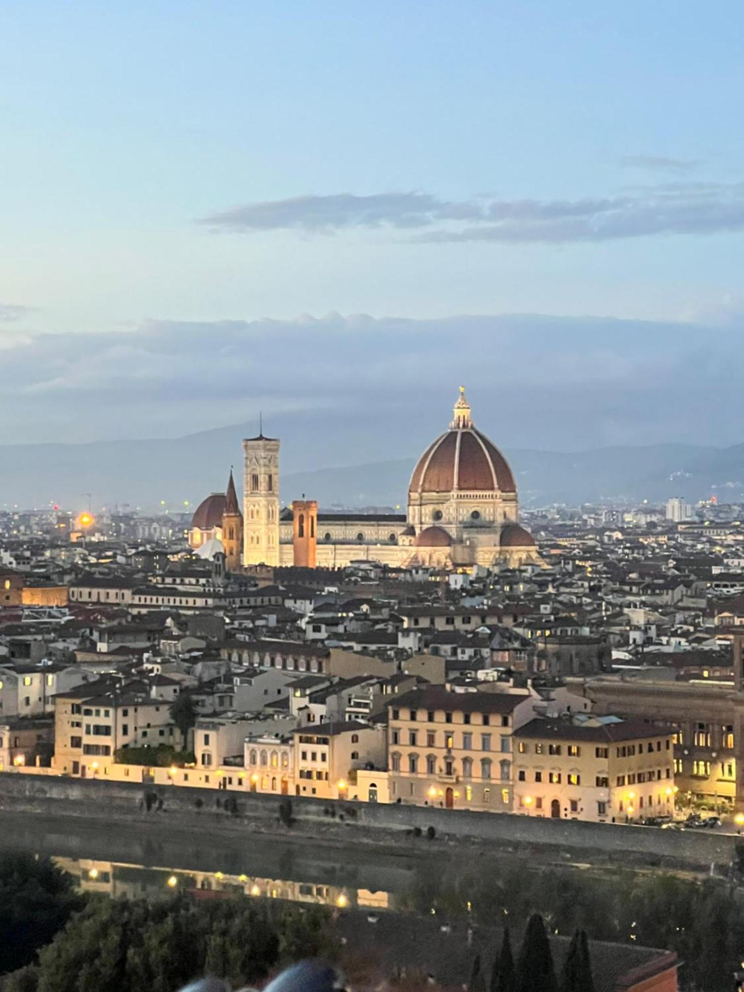 Appartamento Nel Cuore Di Vicino Al Duomo *