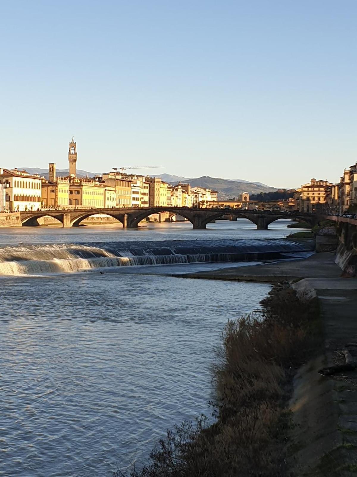 Florence Home