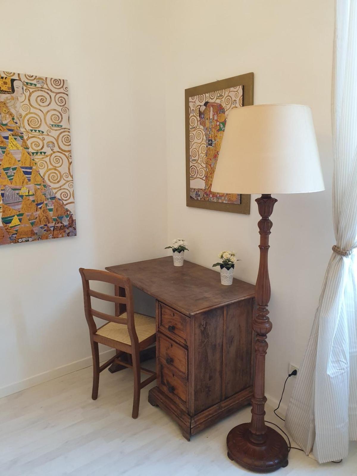 Florence Home