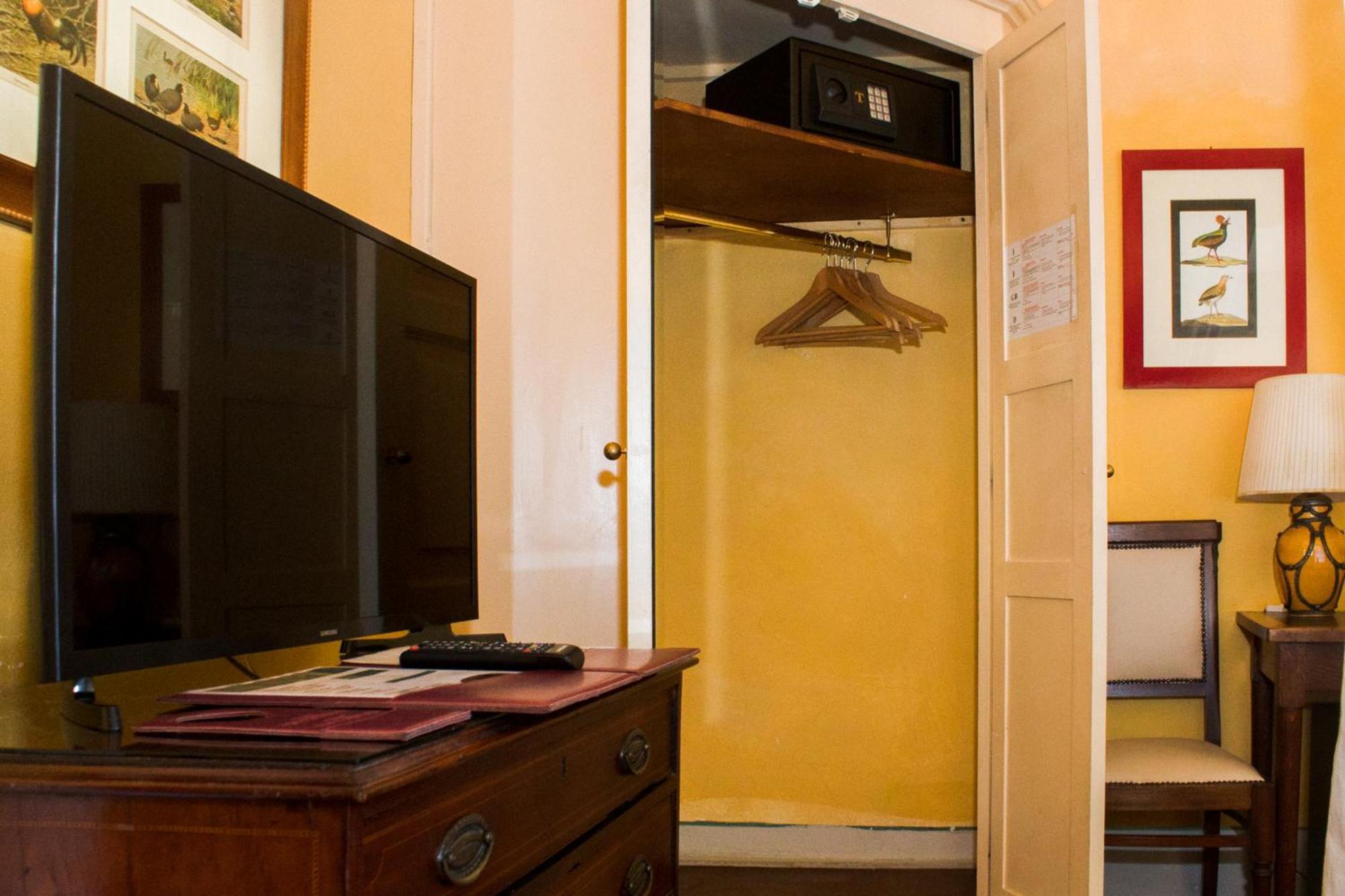 Bed & Breakfast Antica Dimora