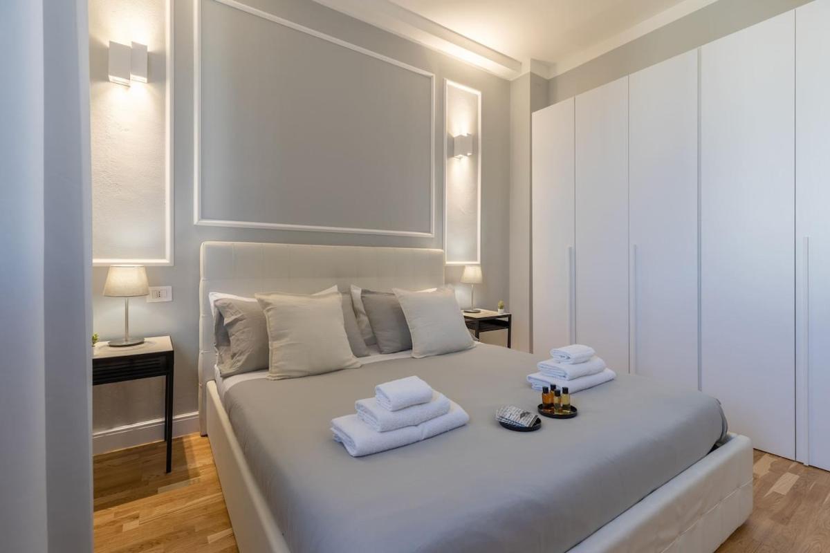 Careggi-rifredi Chic Tramvia-parking * Firenze