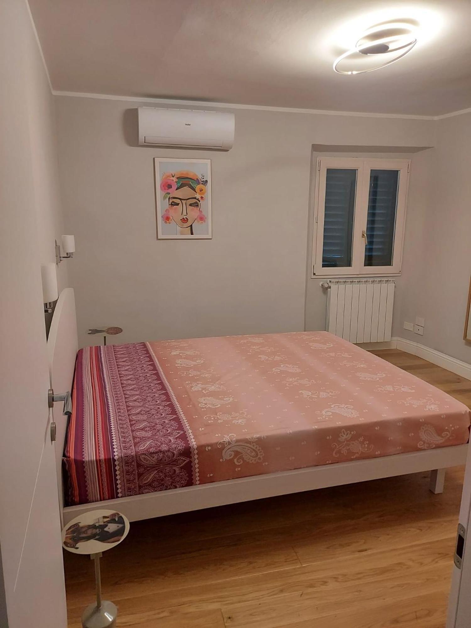 Jasmin Luxury Leilighet