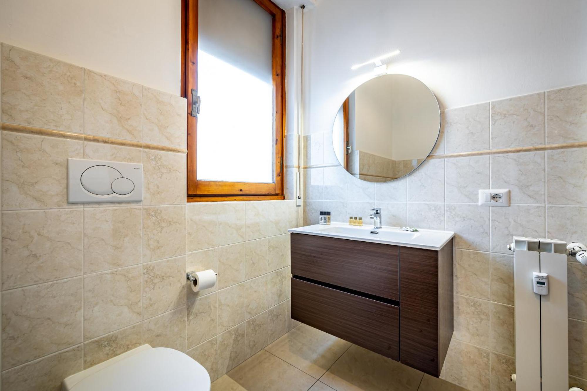 Appartement Yd Bright With Parking *