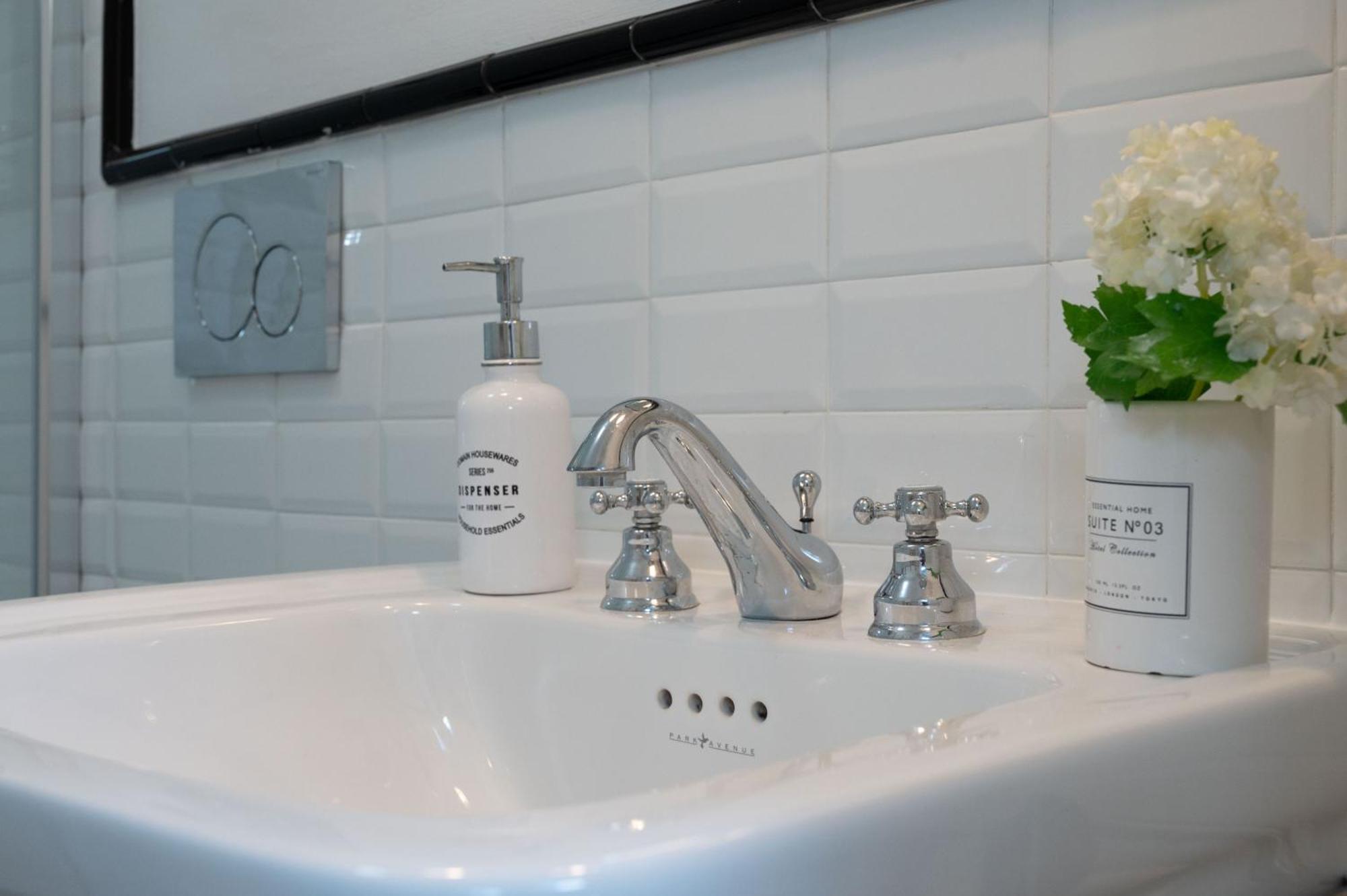 Design Loft Belle Donne * Firenze