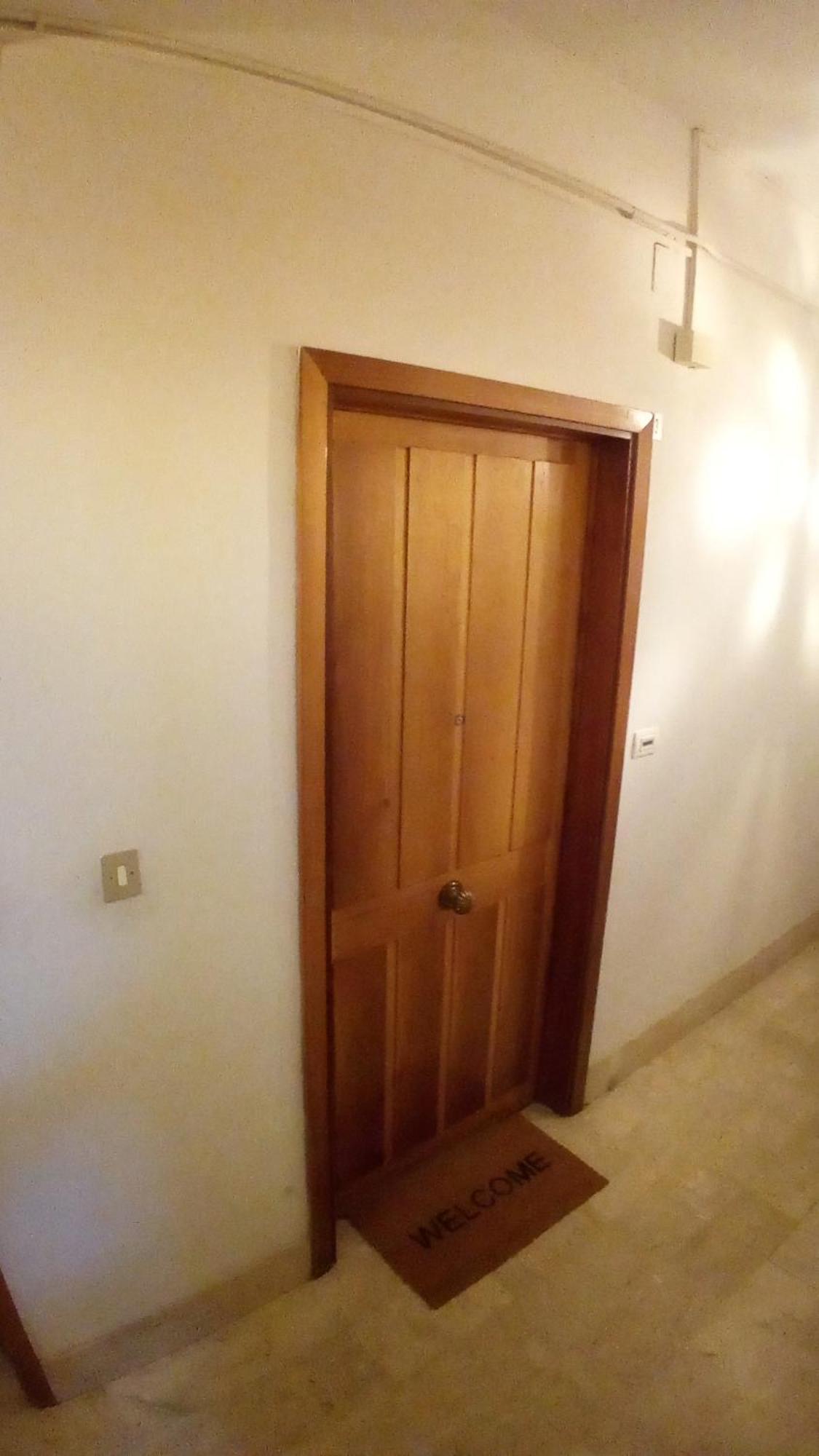 Appartement 5 Min Dagli Uffizi Wifi Confort